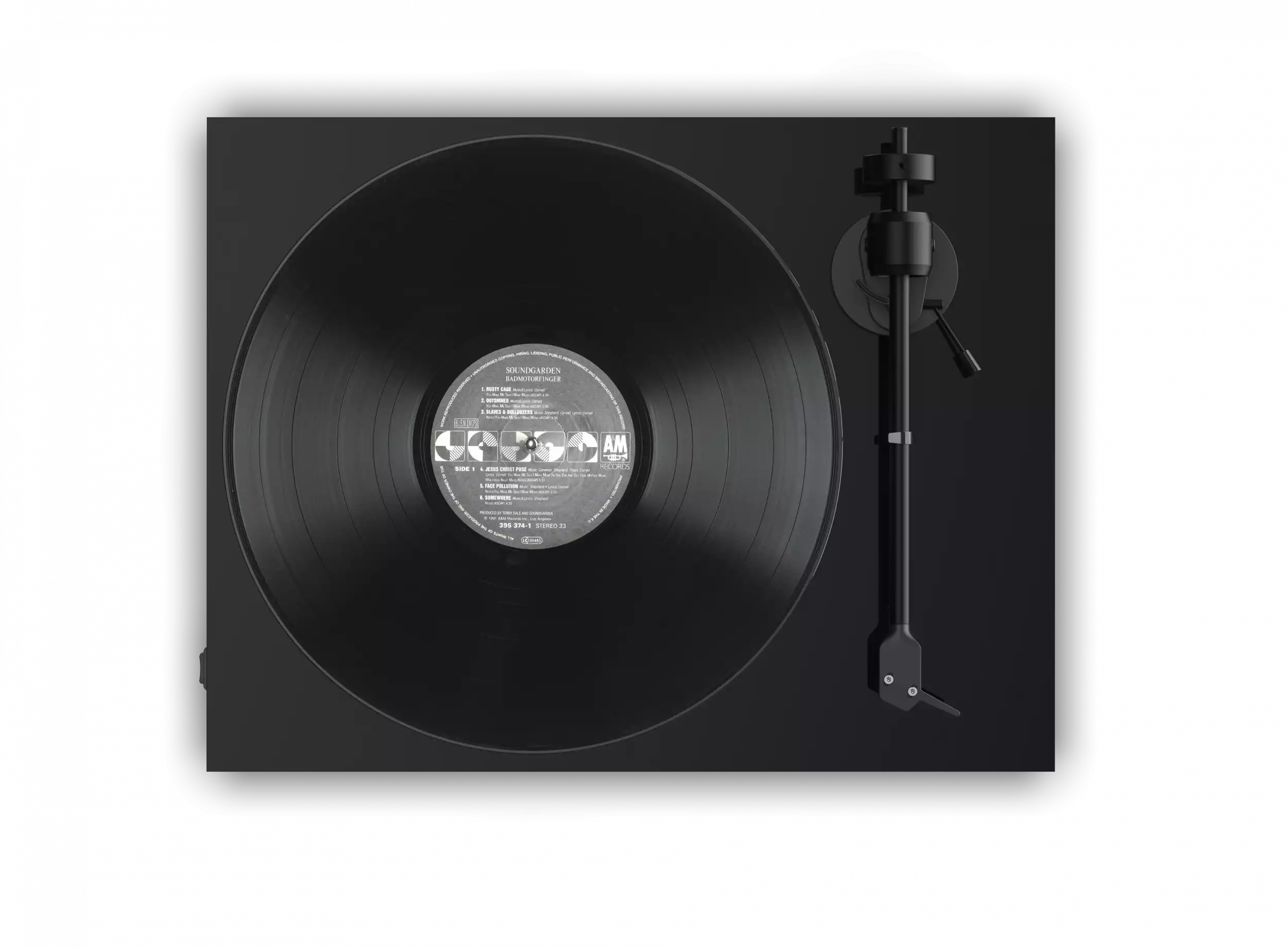 https://www.player.ba/images/products/big/44086.webp