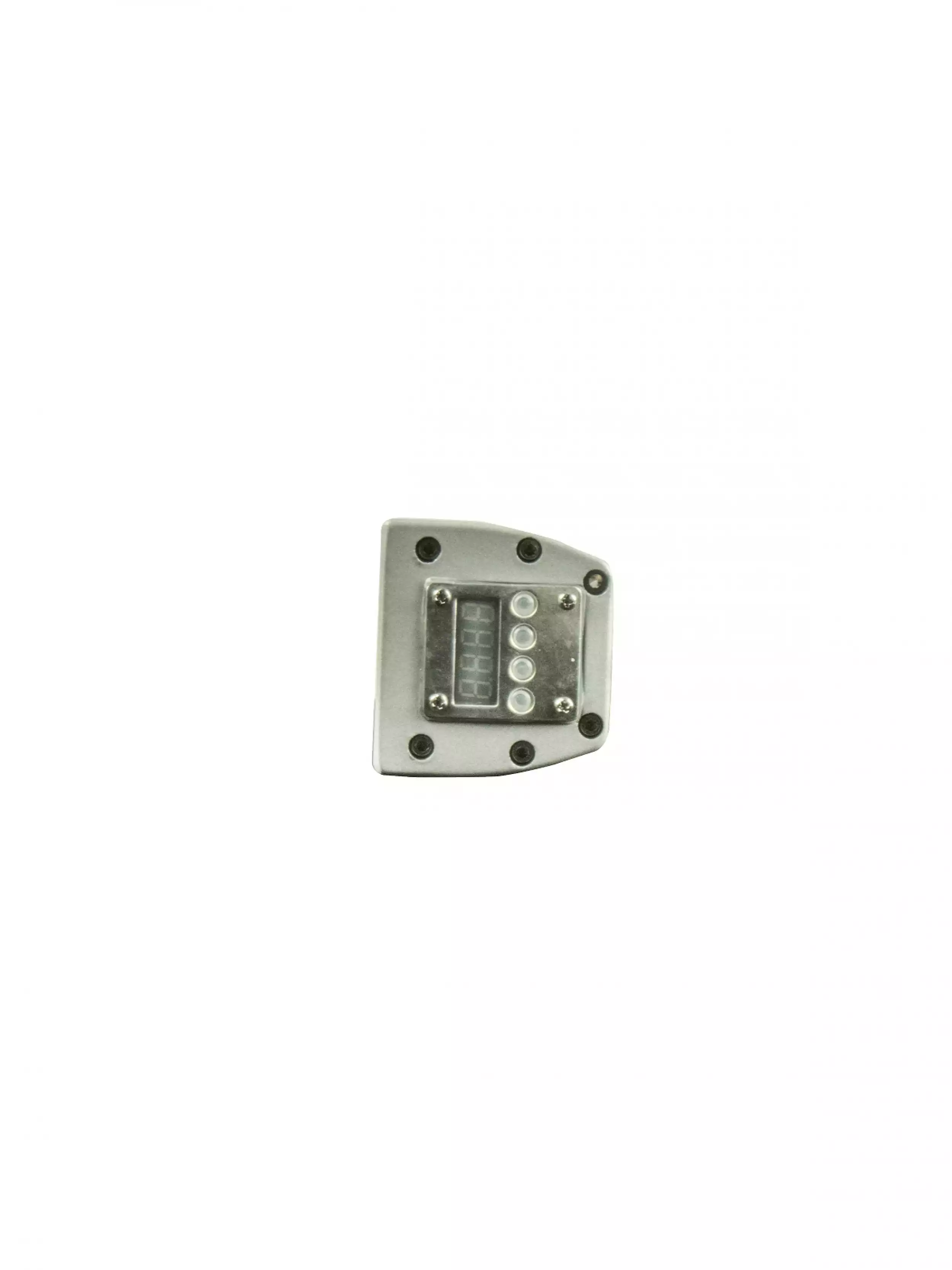 https://www.player.ba/images/products/big/44090.webp