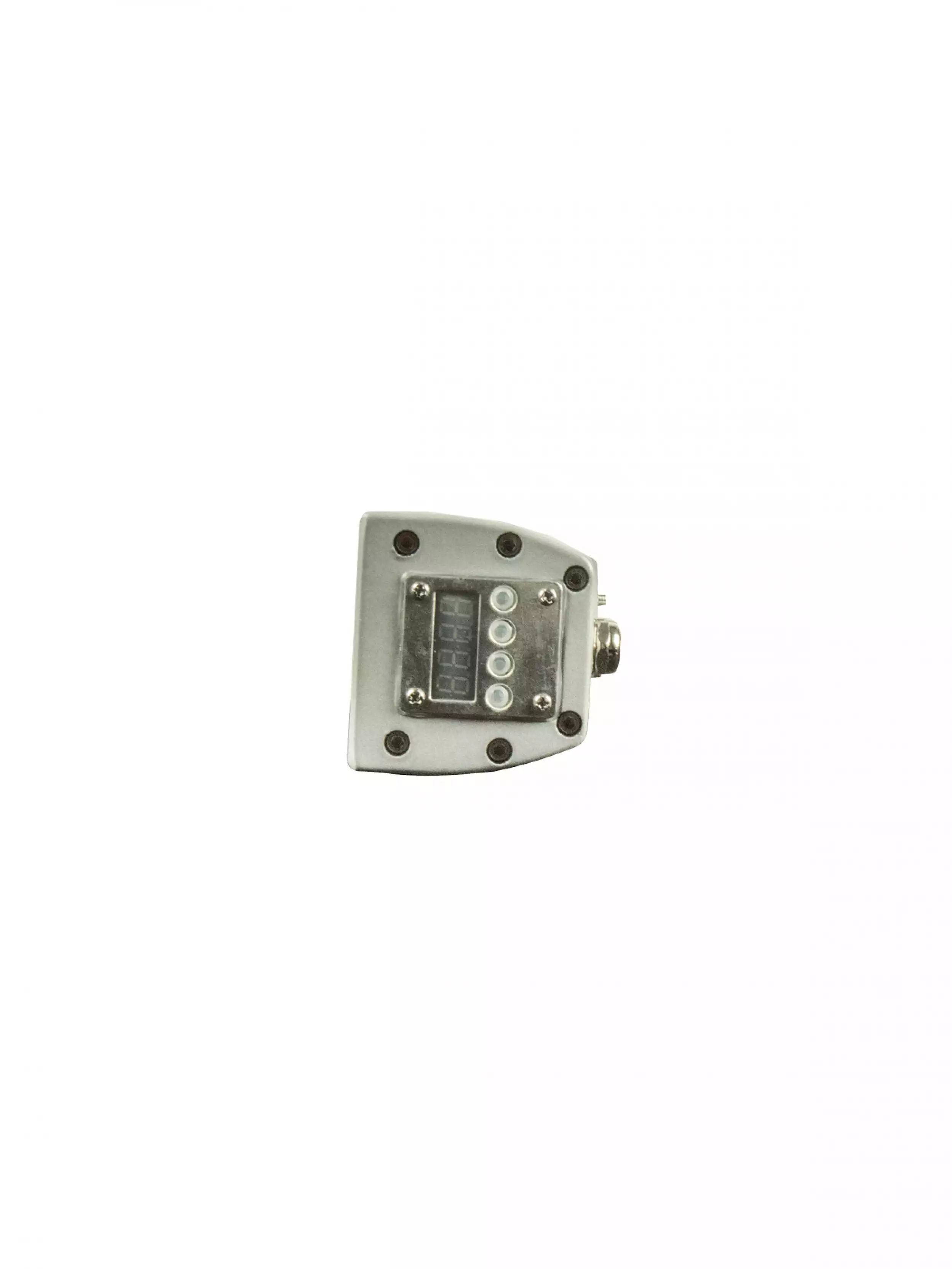 https://www.player.ba/images/products/big/44092.webp