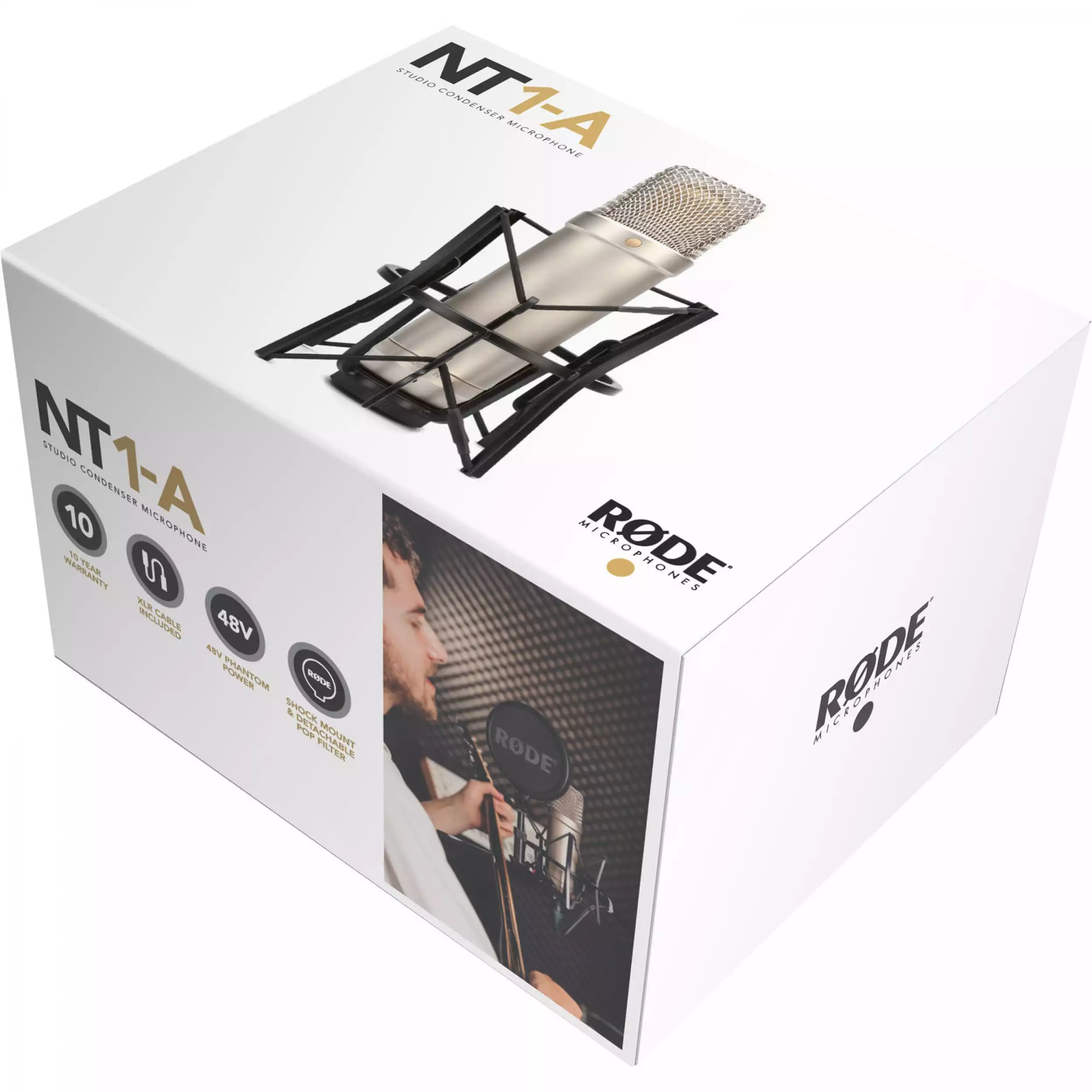 https://www.player.ba/images/products/big/44097.webp