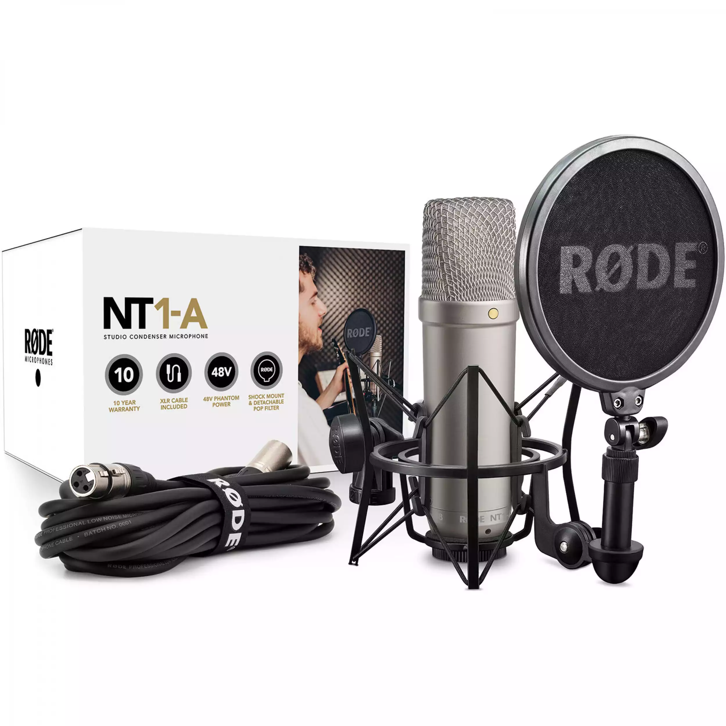 https://www.player.ba/images/products/big/44099.webp
