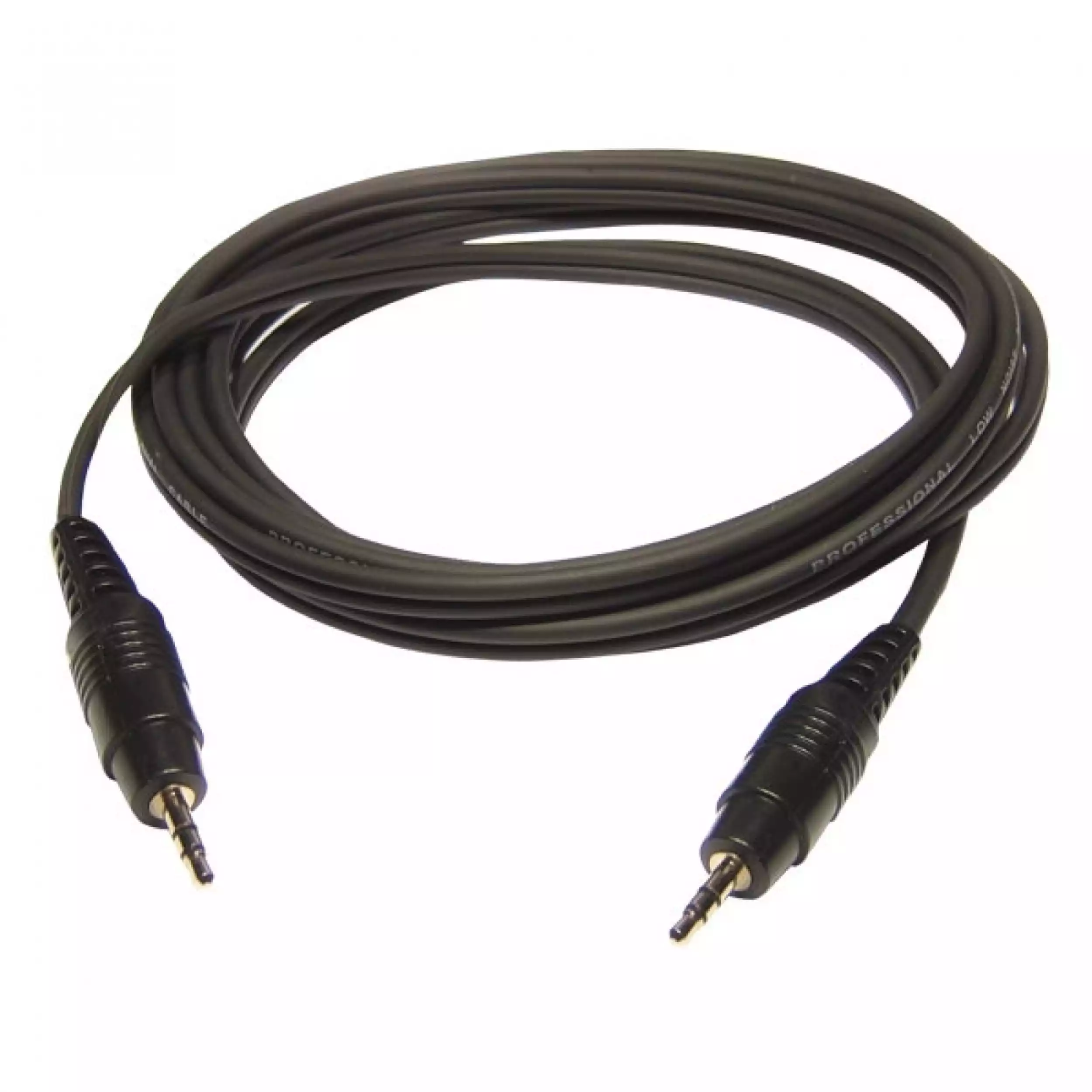https://www.player.ba/images/products/big/44108.webp