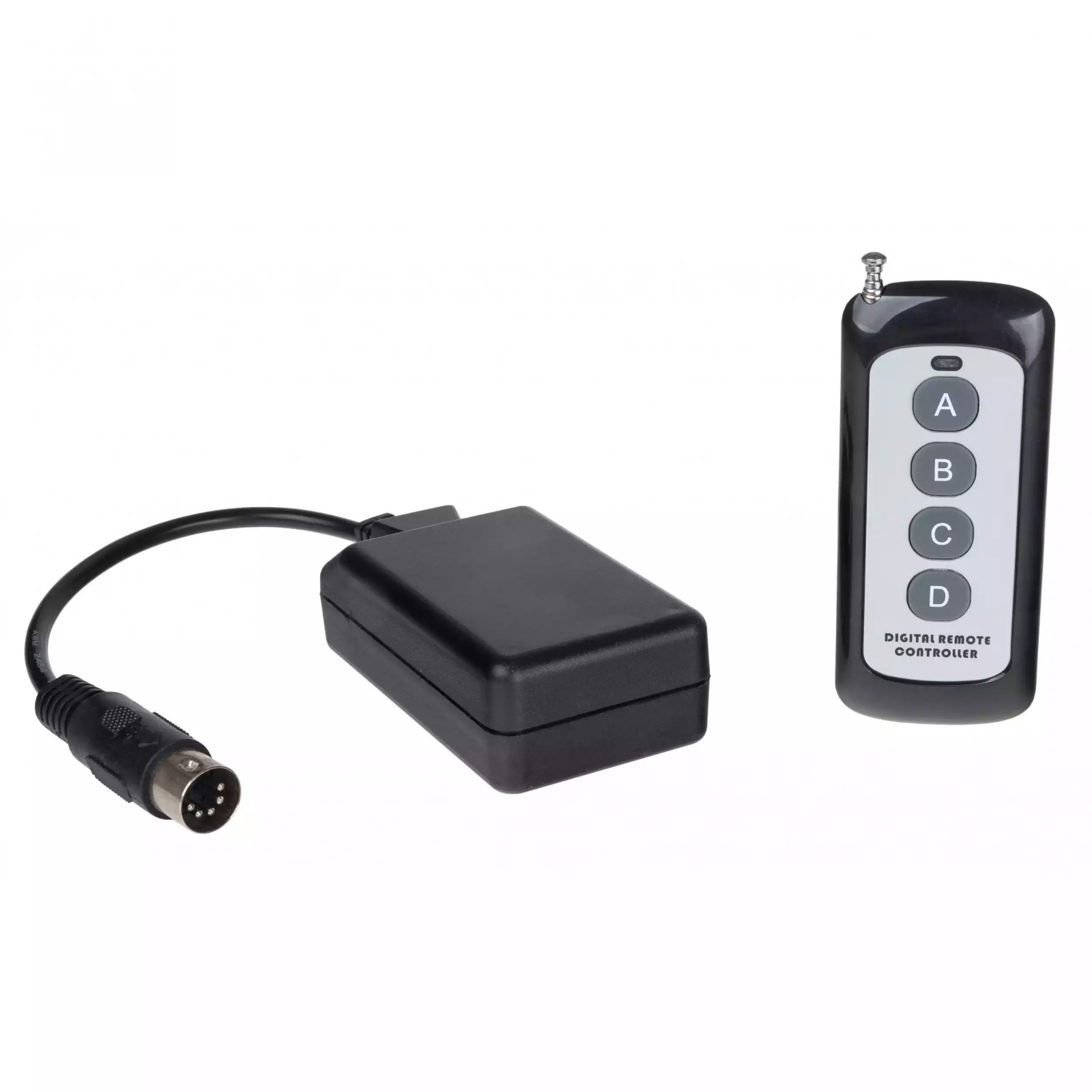 https://www.player.ba/images/products/big/44113.webp