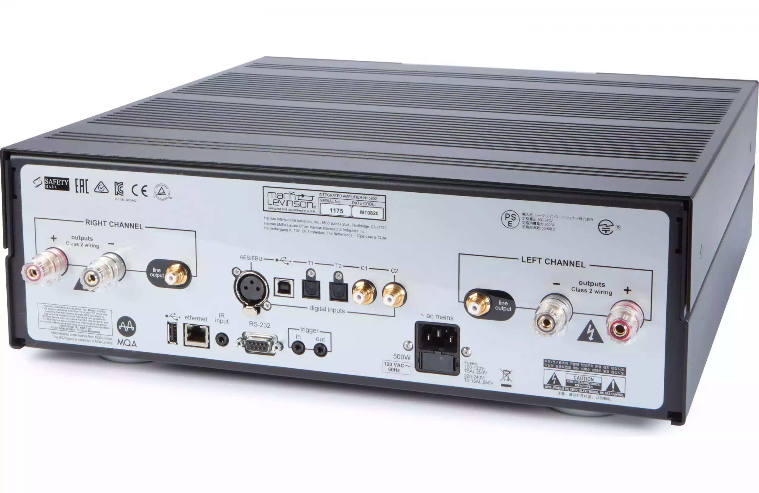 https://www.player.ba/images/products/big/44128.webp