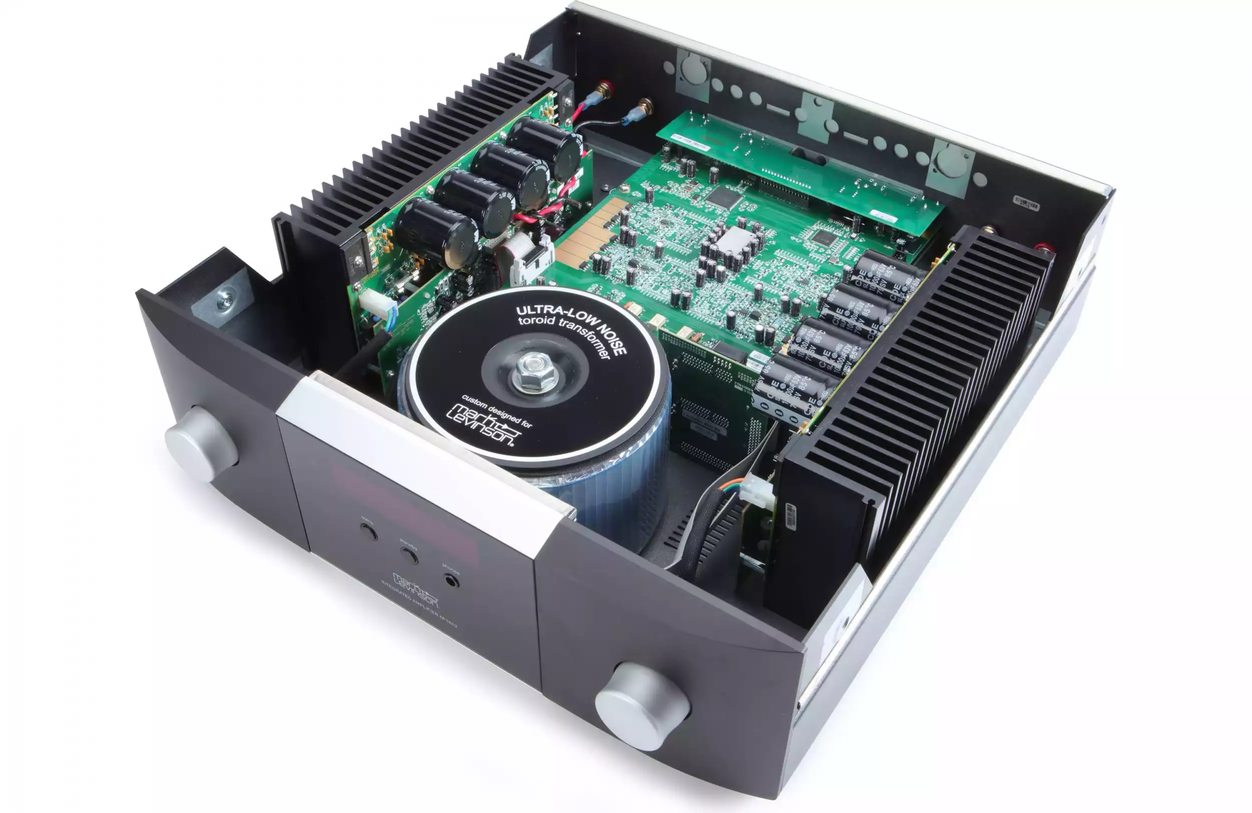 https://www.player.ba/images/products/big/44129.webp