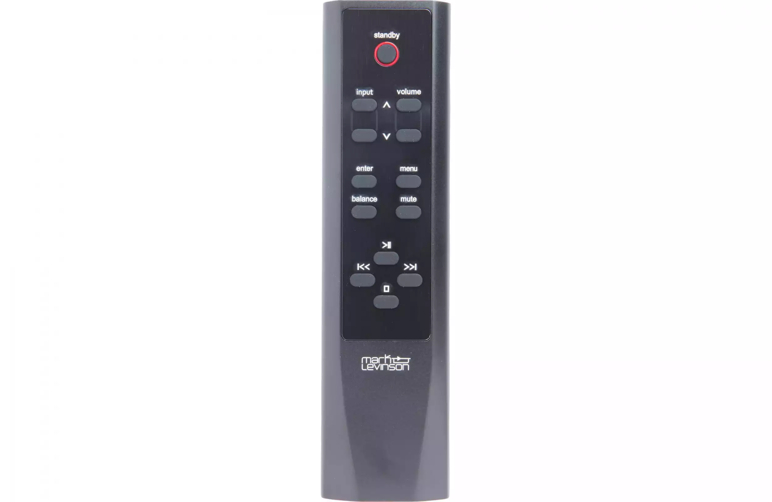 https://www.player.ba/images/products/big/44130.webp