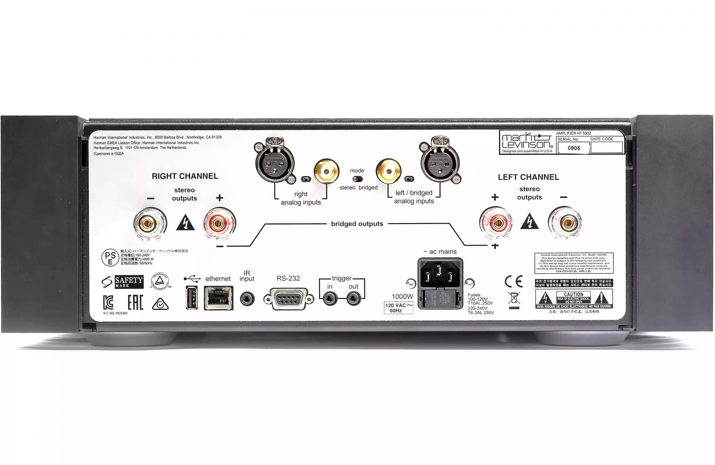 https://www.player.ba/images/products/big/44133.webp