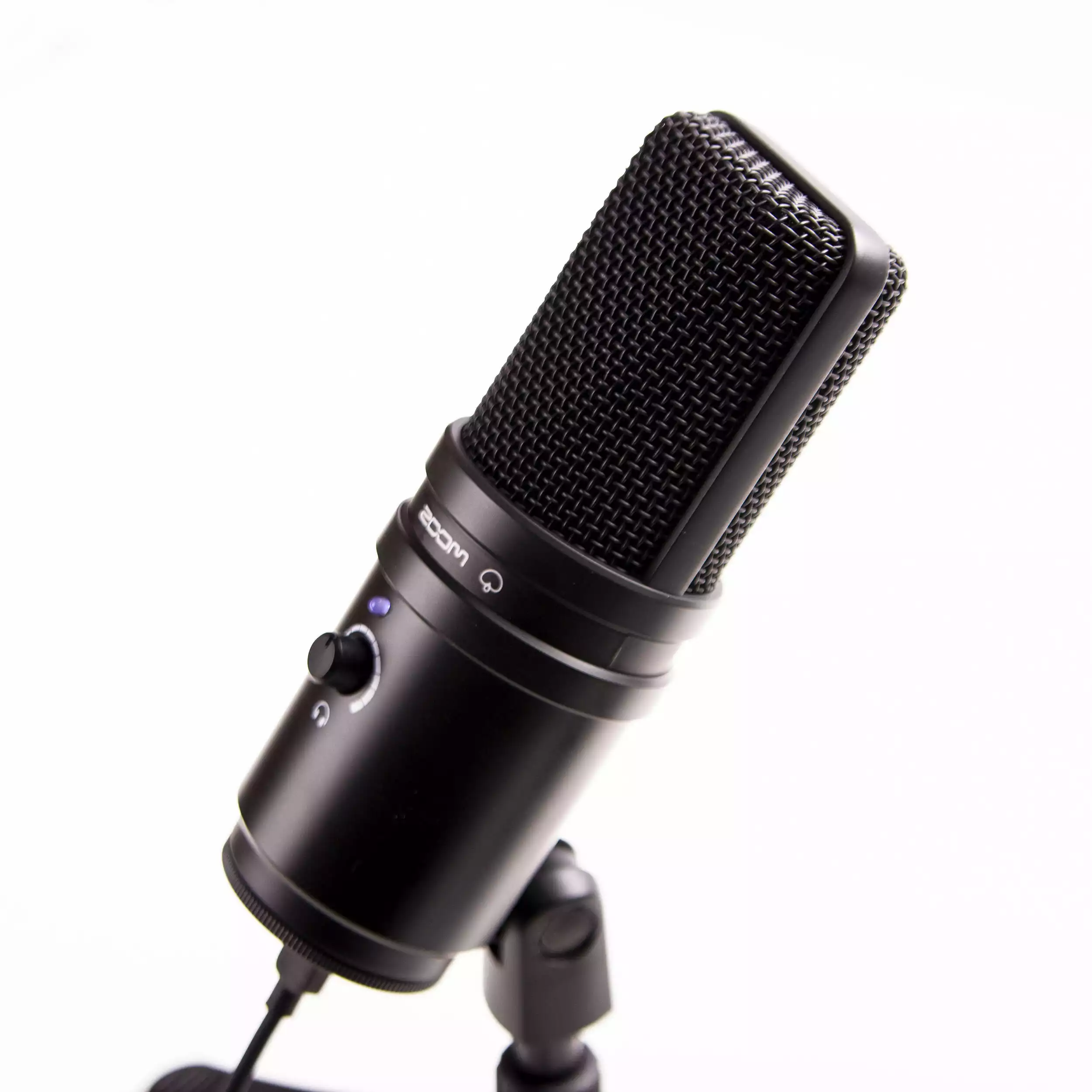 https://www.player.ba/images/products/big/44161.webp