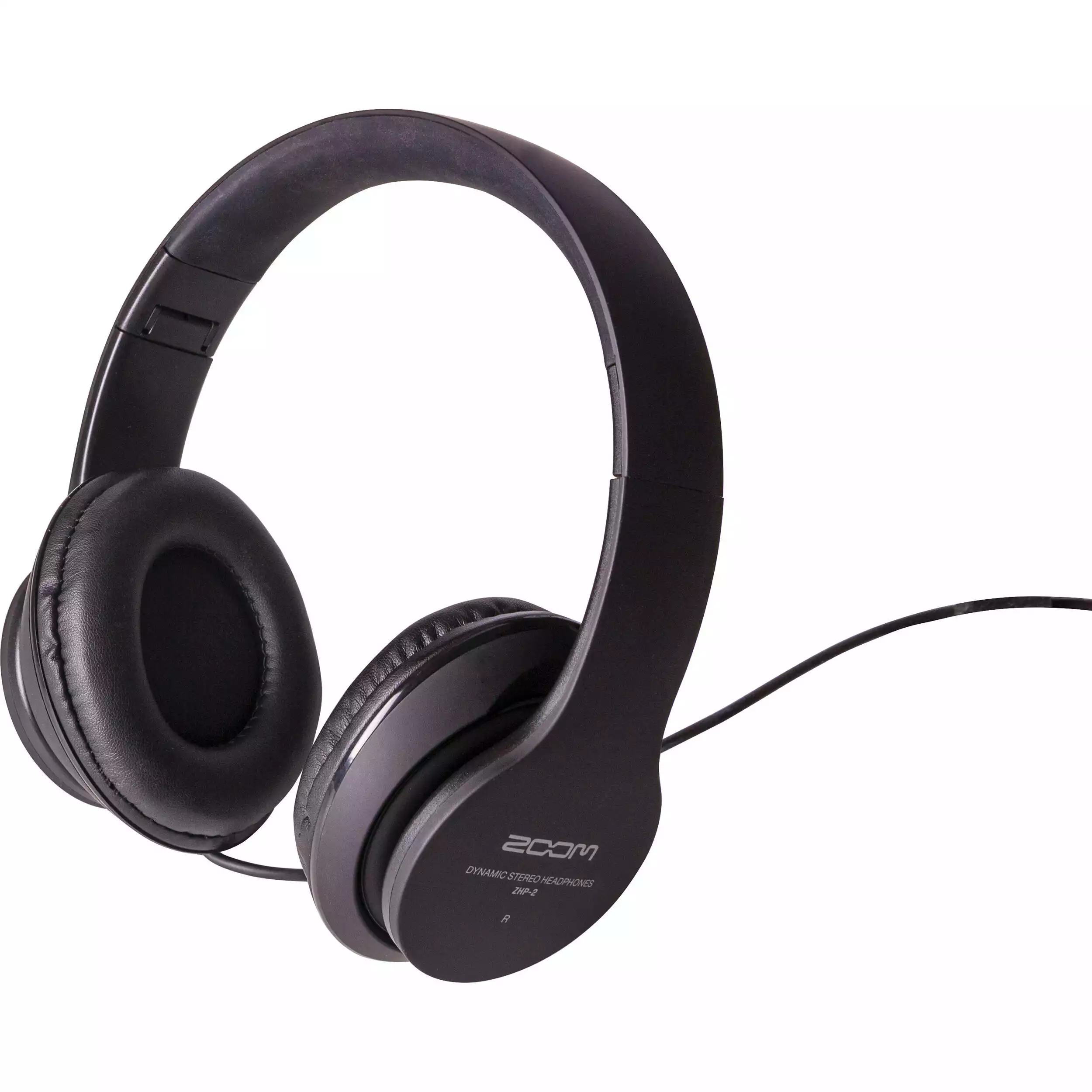 https://www.player.ba/images/products/big/44162.webp