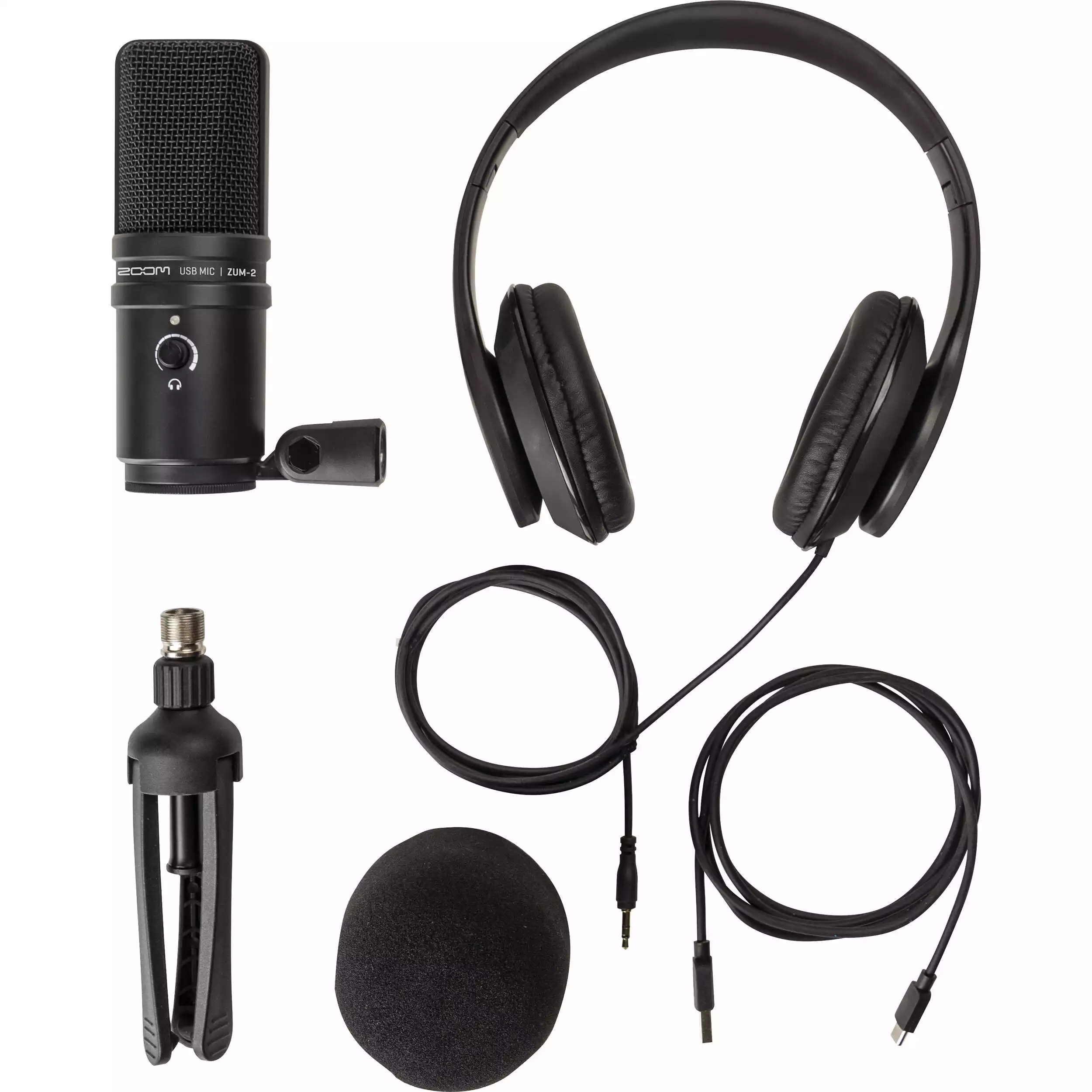 https://www.player.ba/images/products/big/44163.webp