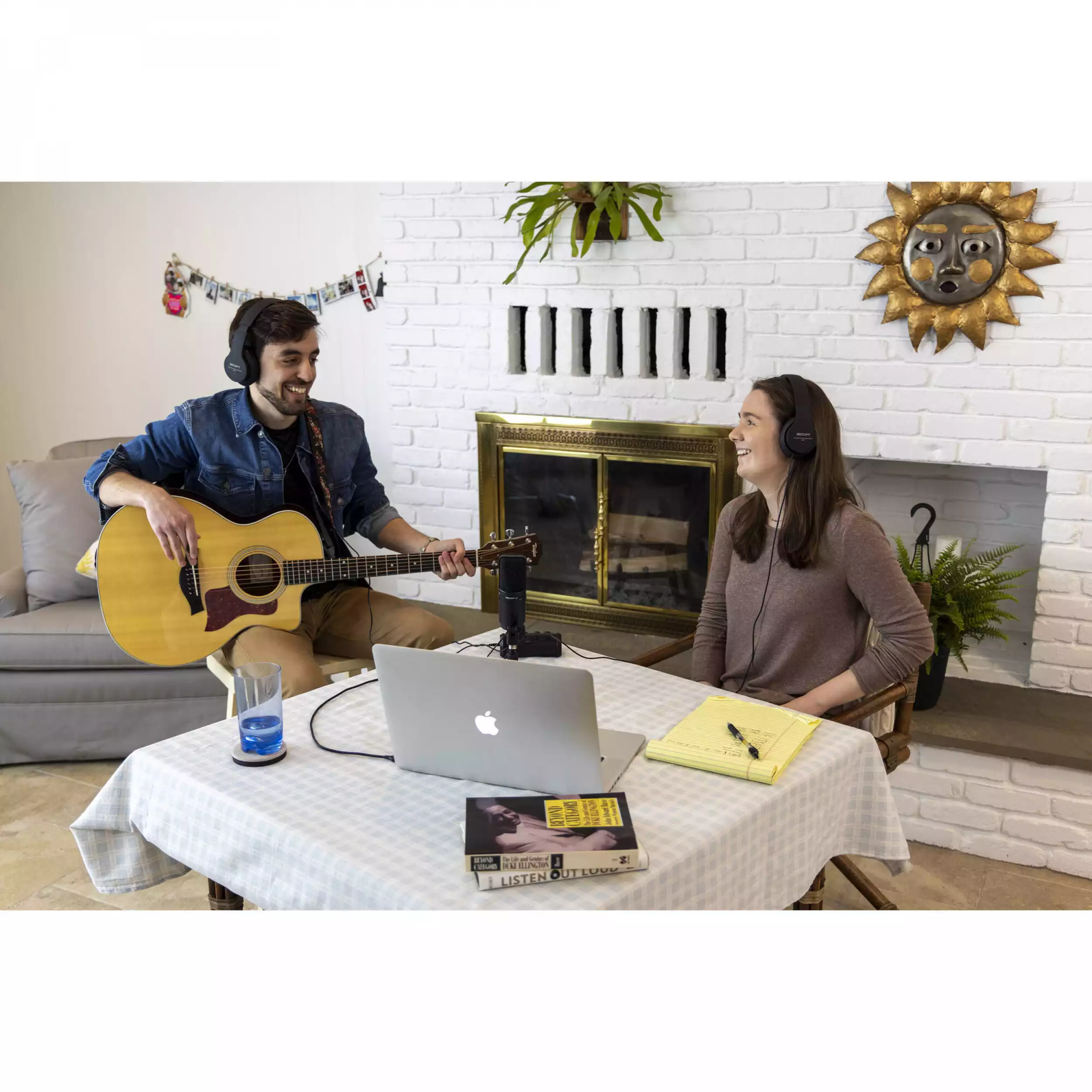 https://www.player.ba/images/products/big/44165.webp