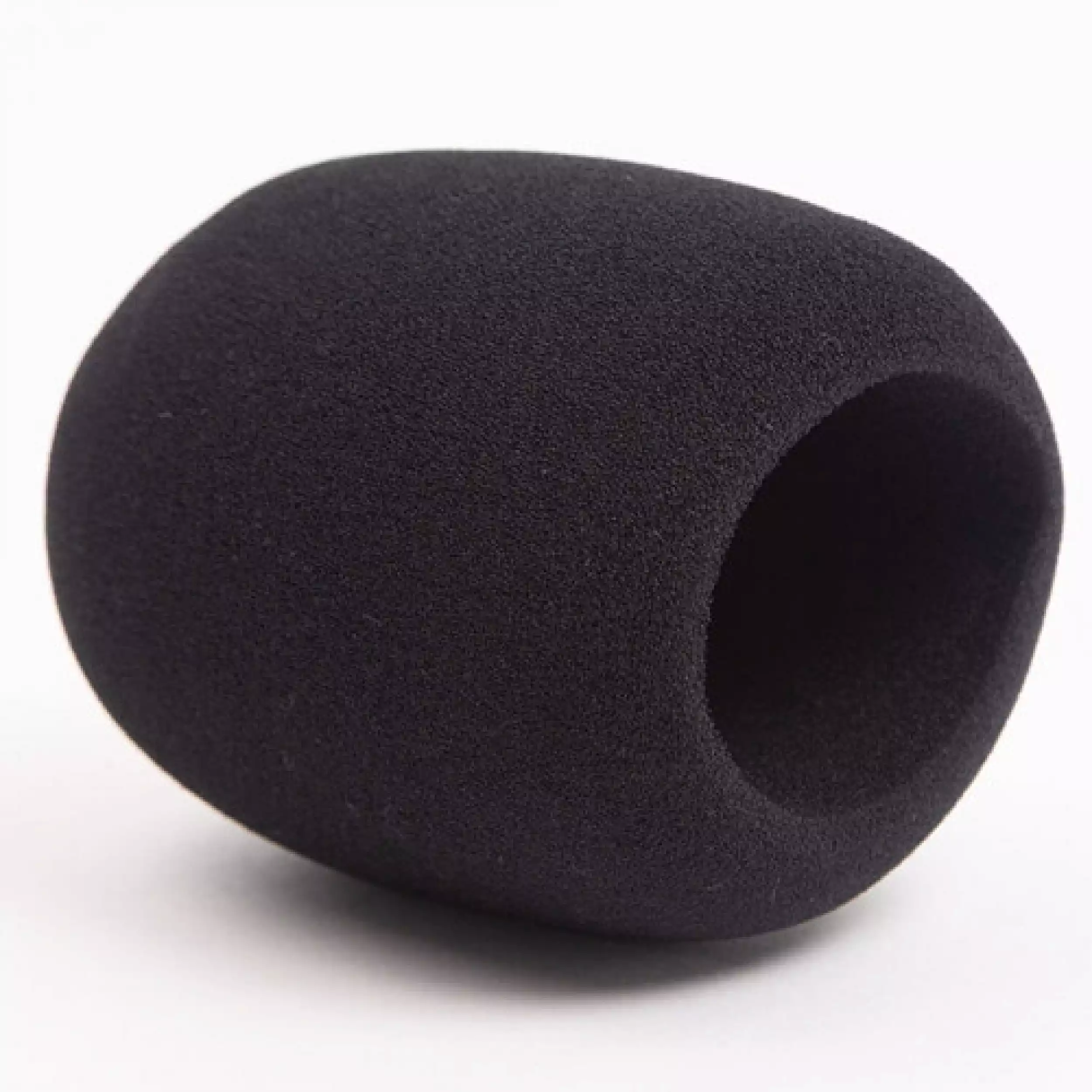 https://www.player.ba/images/products/big/44166.webp