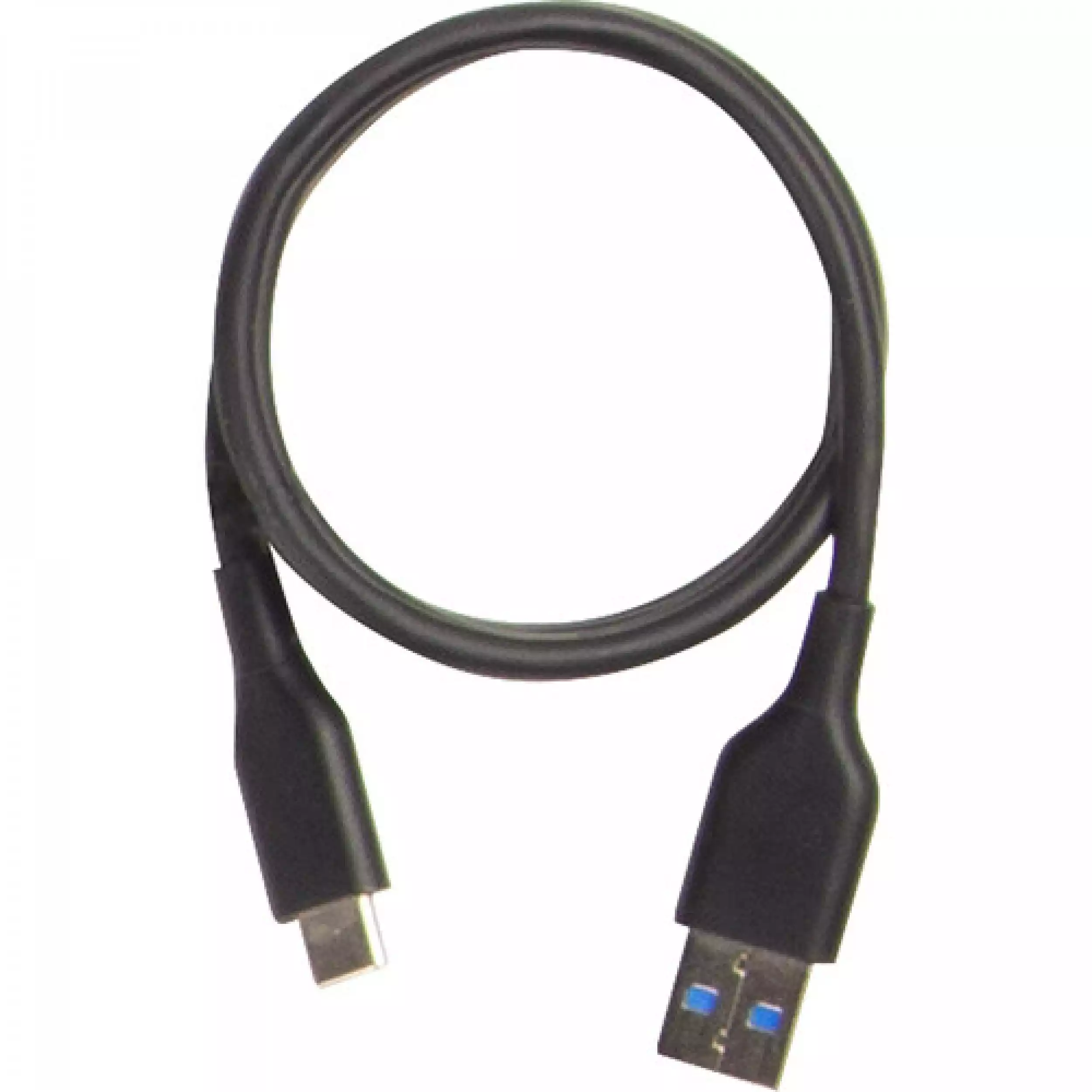https://www.player.ba/images/products/big/44167.webp