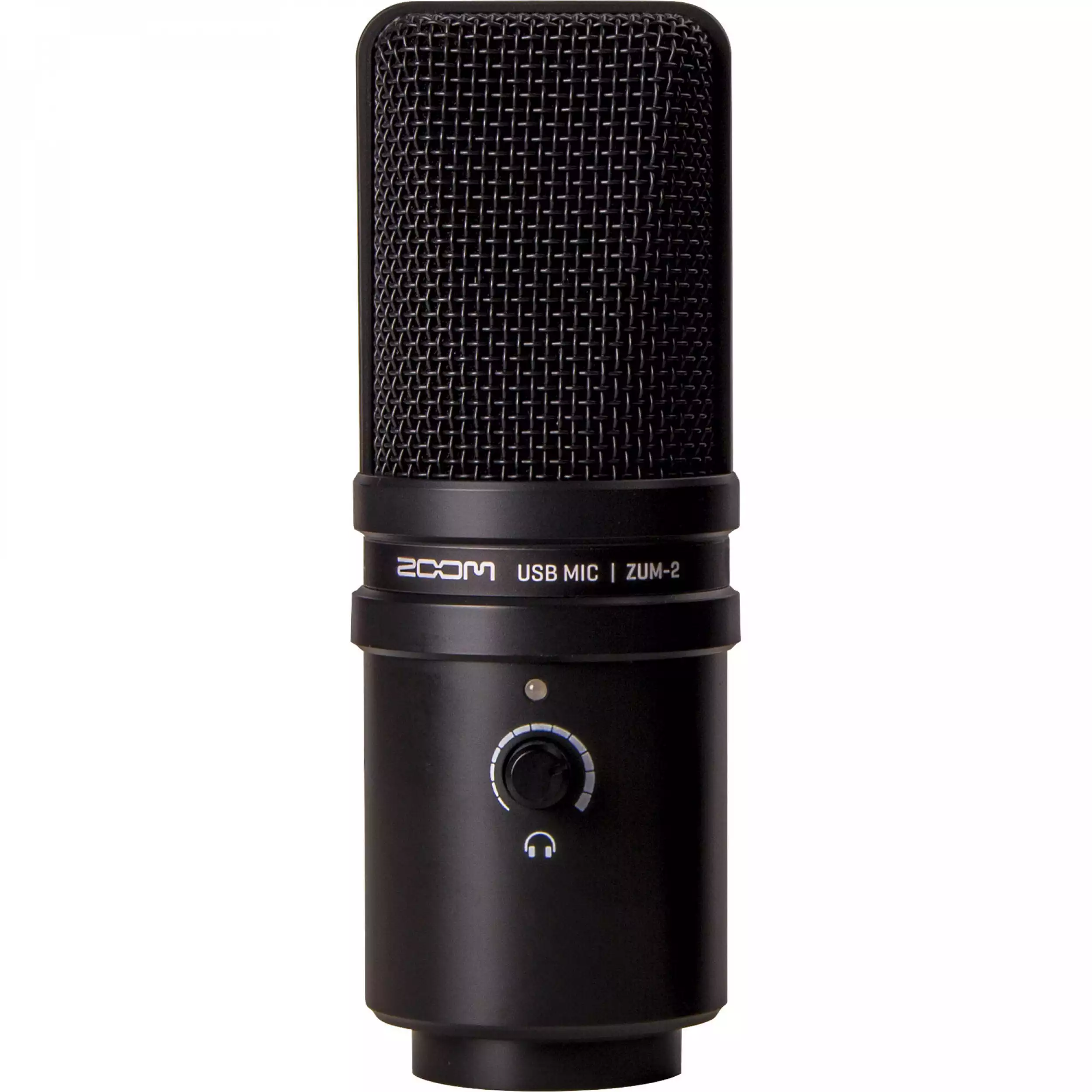 https://www.player.ba/images/products/big/44171.webp