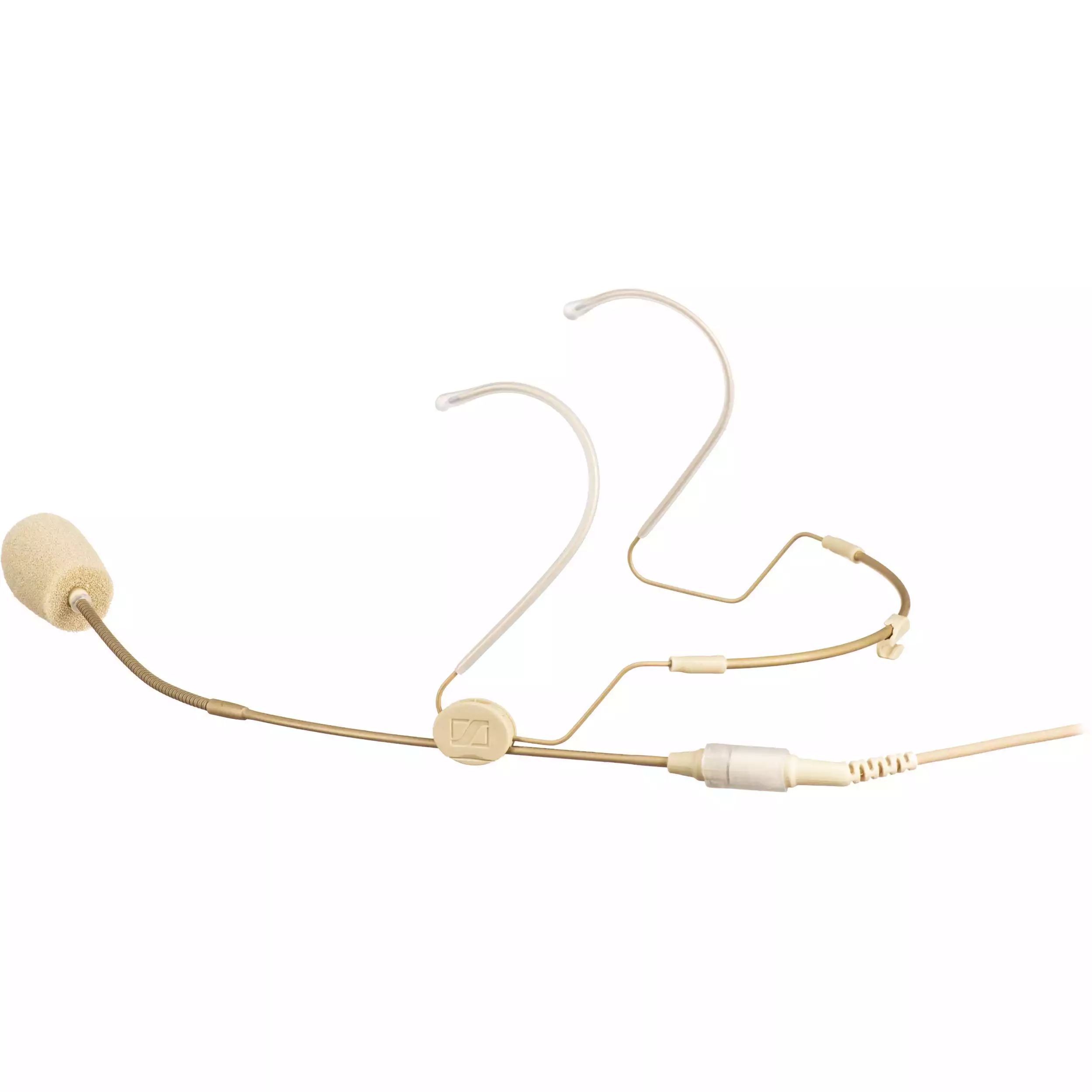 https://www.player.ba/images/products/big/44174.webp