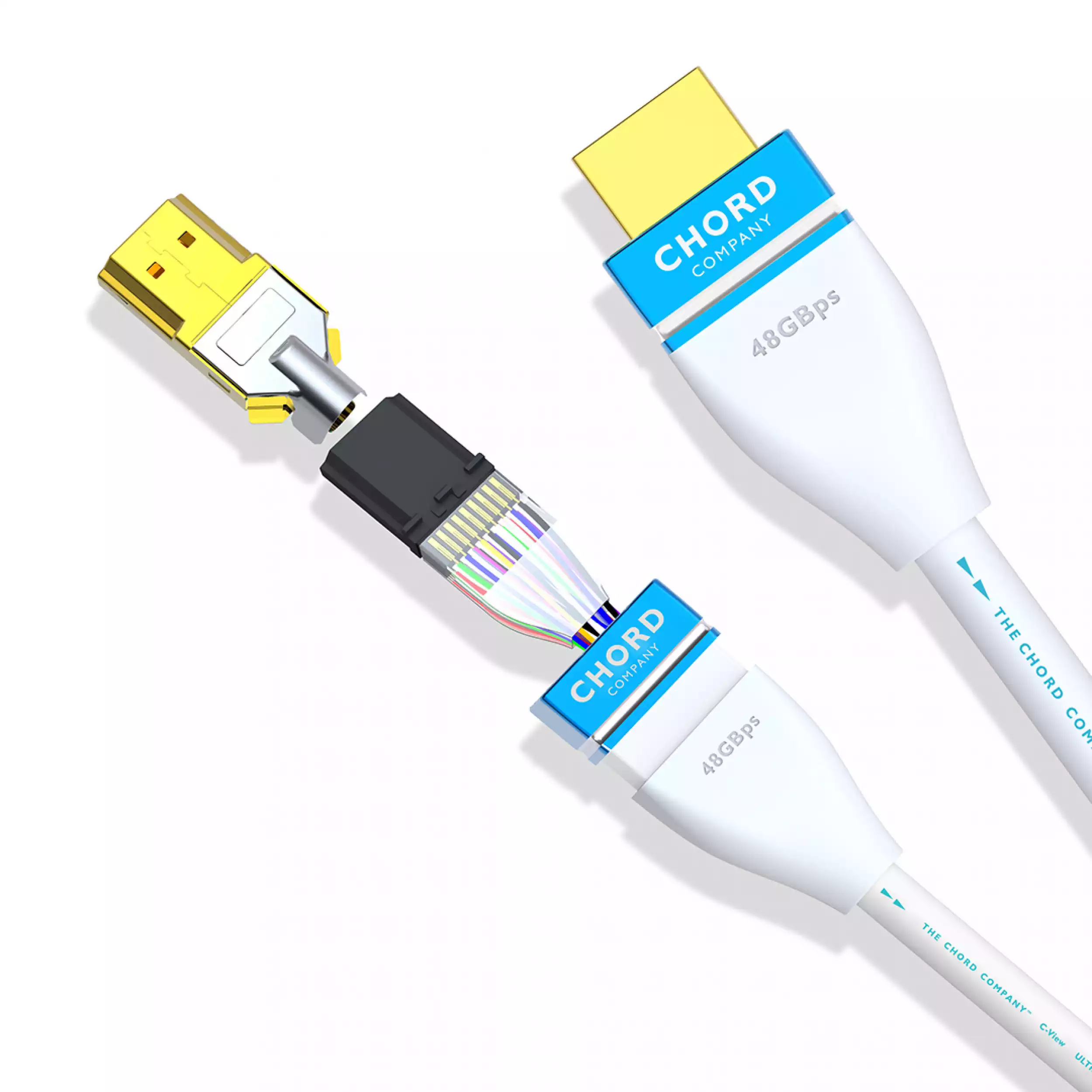 https://www.player.ba/images/products/big/44185.webp