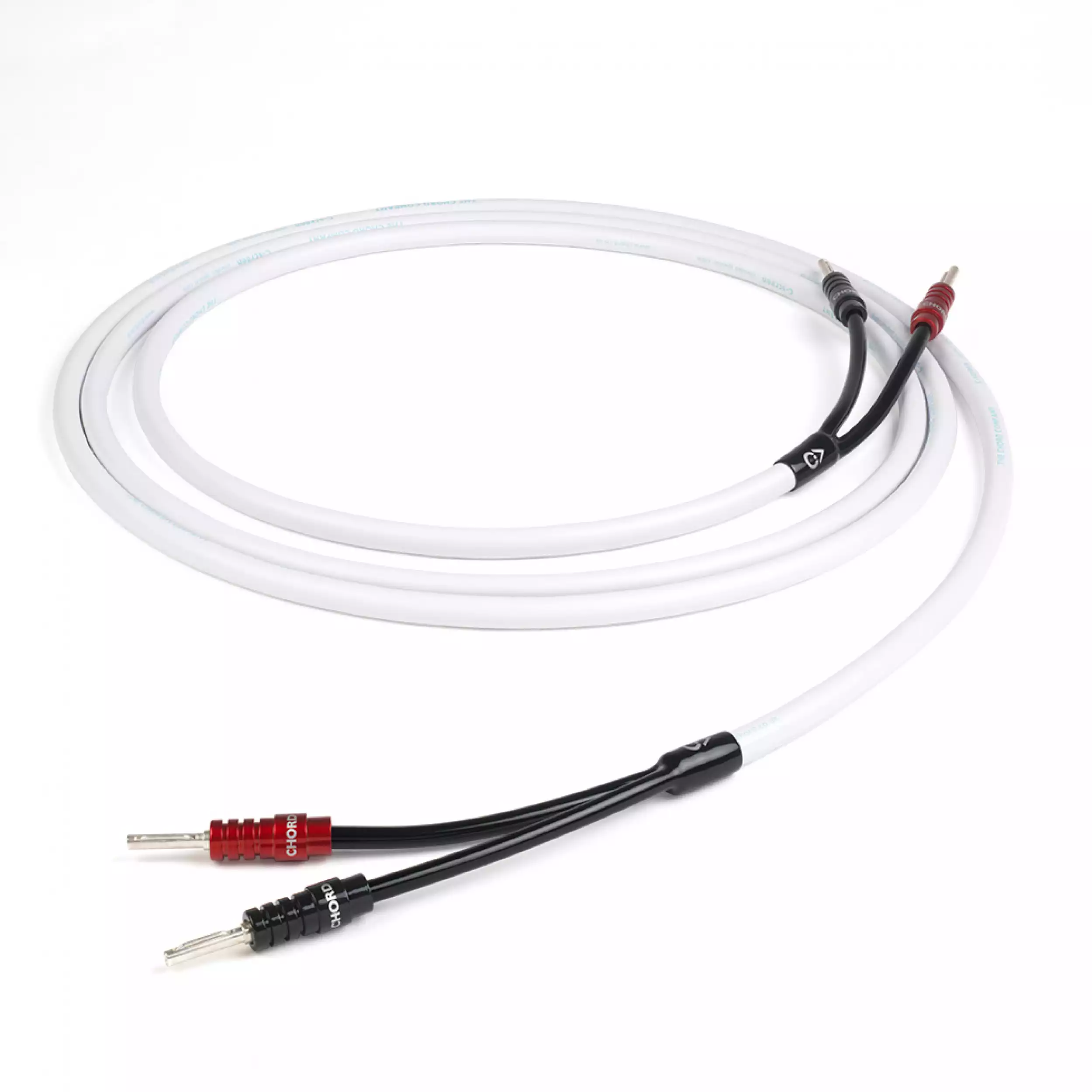 https://www.player.ba/images/products/big/44197.webp