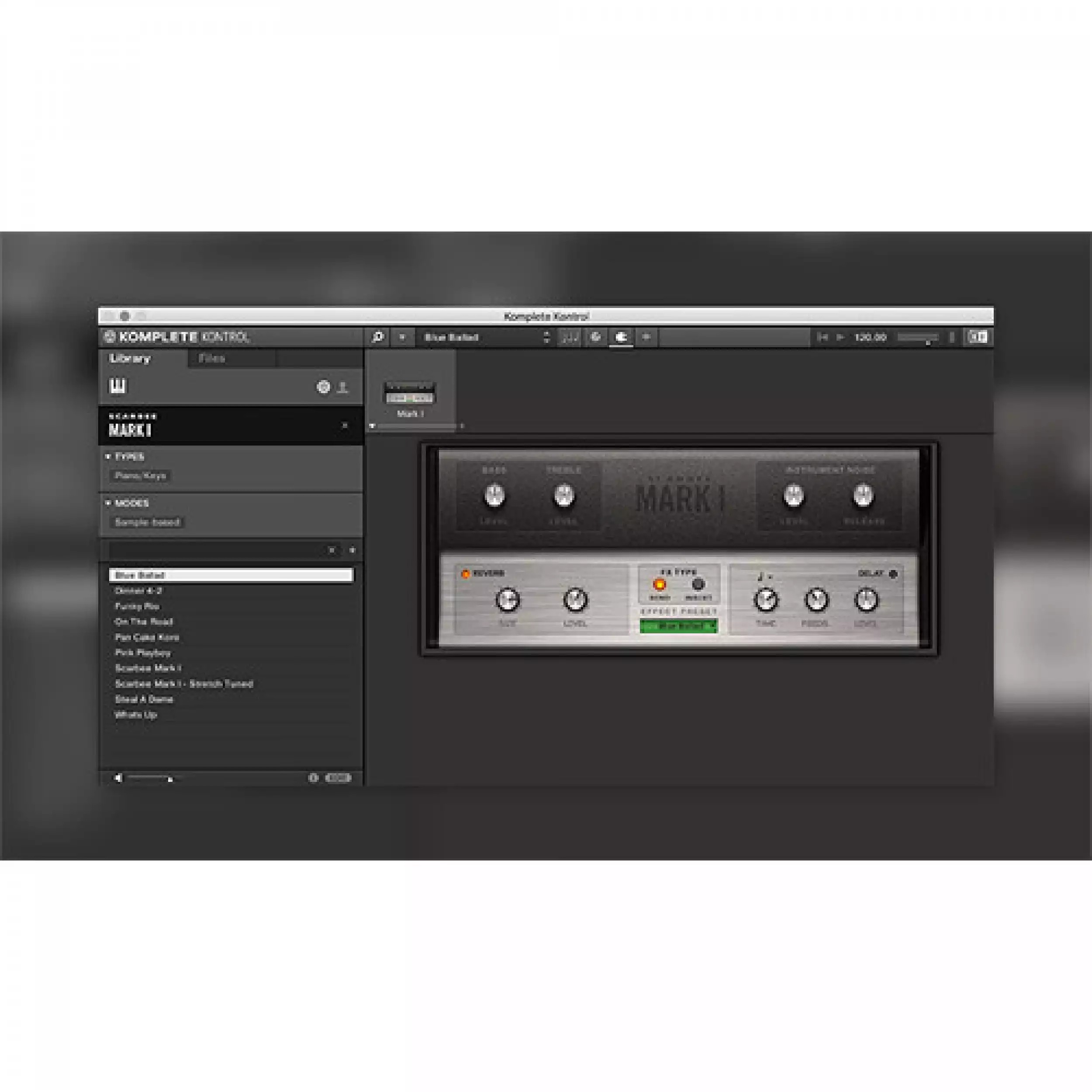 https://www.player.ba/images/products/big/44350.webp
