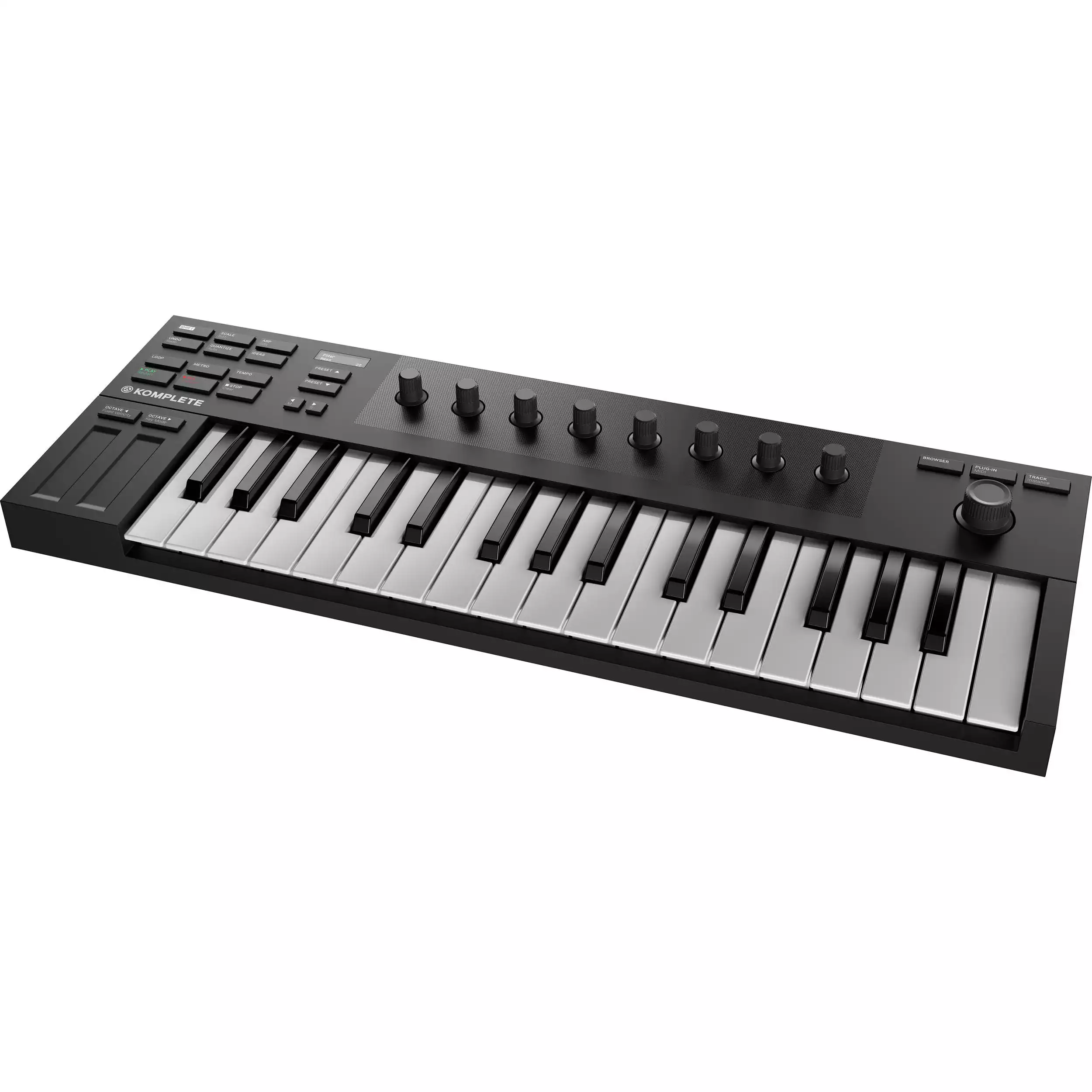 https://www.player.ba/images/products/big/44353.webp