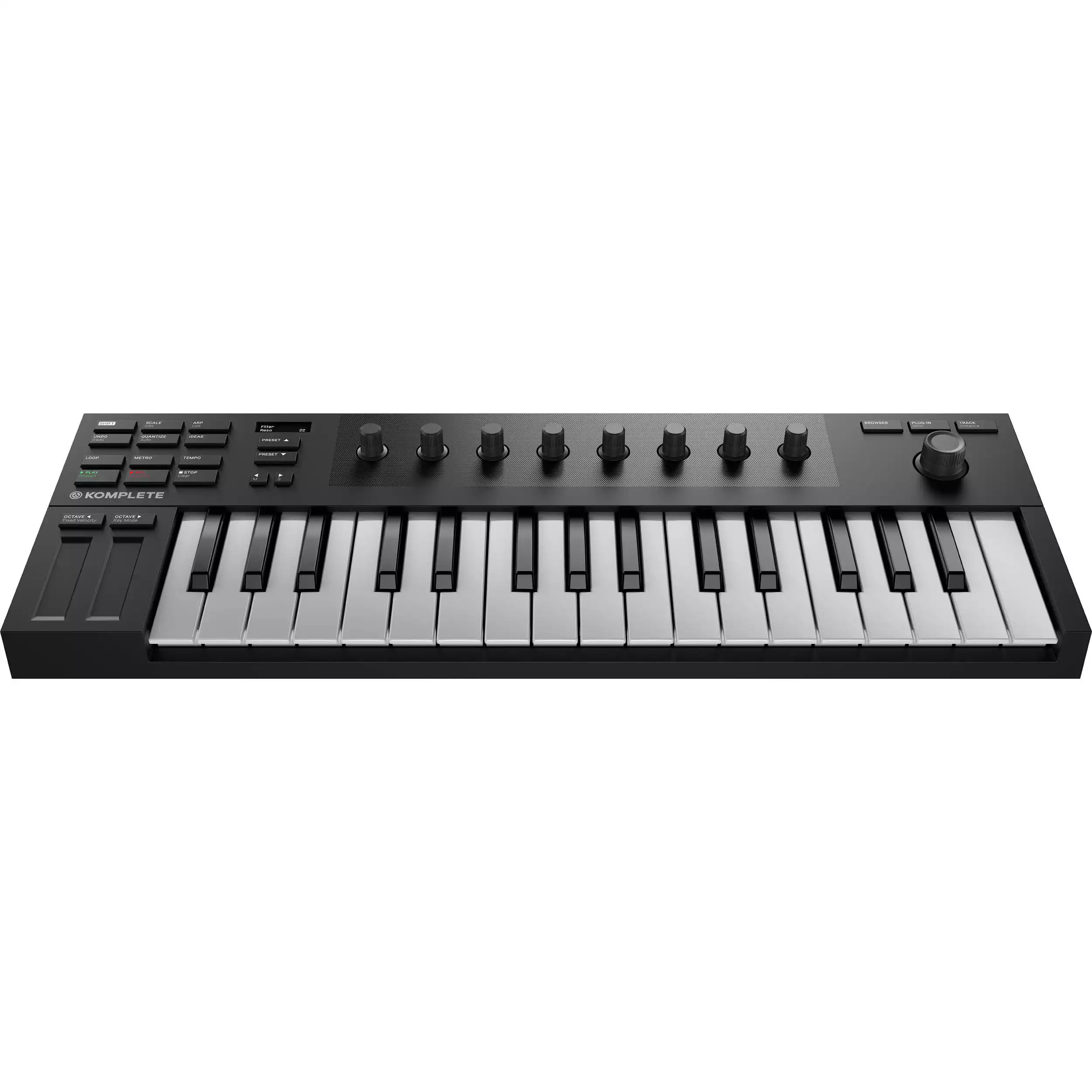 https://www.player.ba/images/products/big/44355.webp