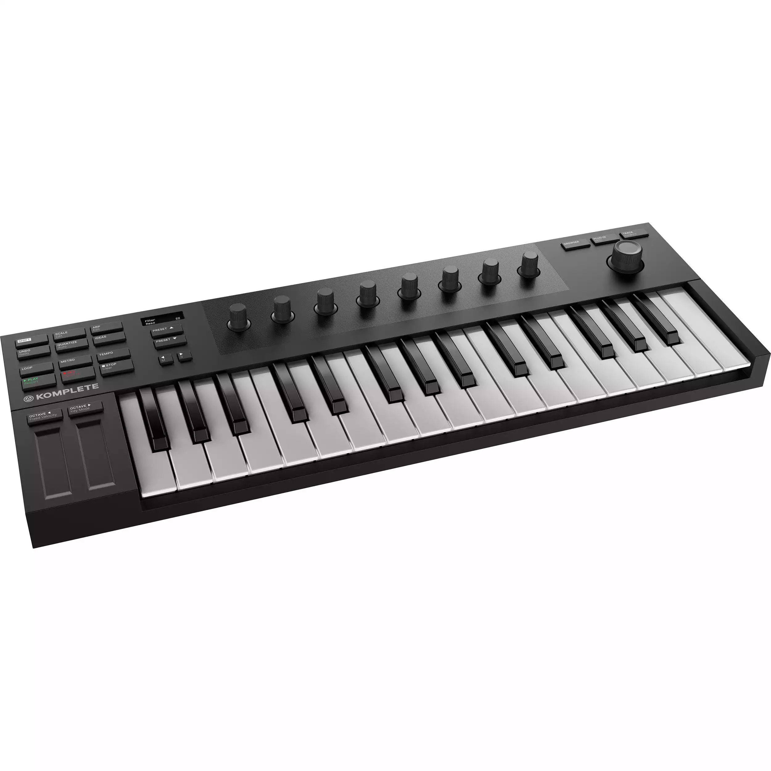 https://www.player.ba/images/products/big/44356.webp