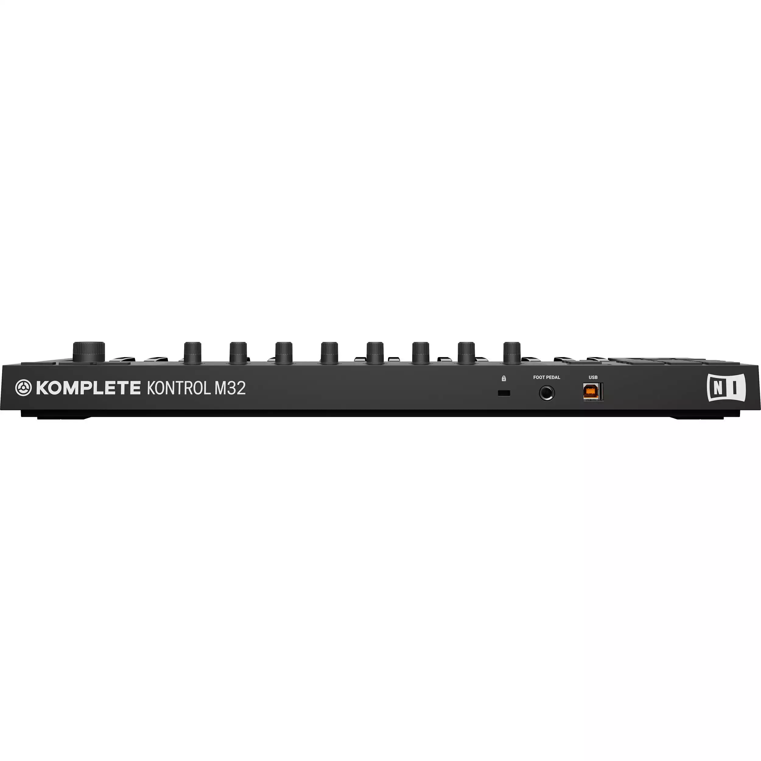 https://www.player.ba/images/products/big/44357.webp