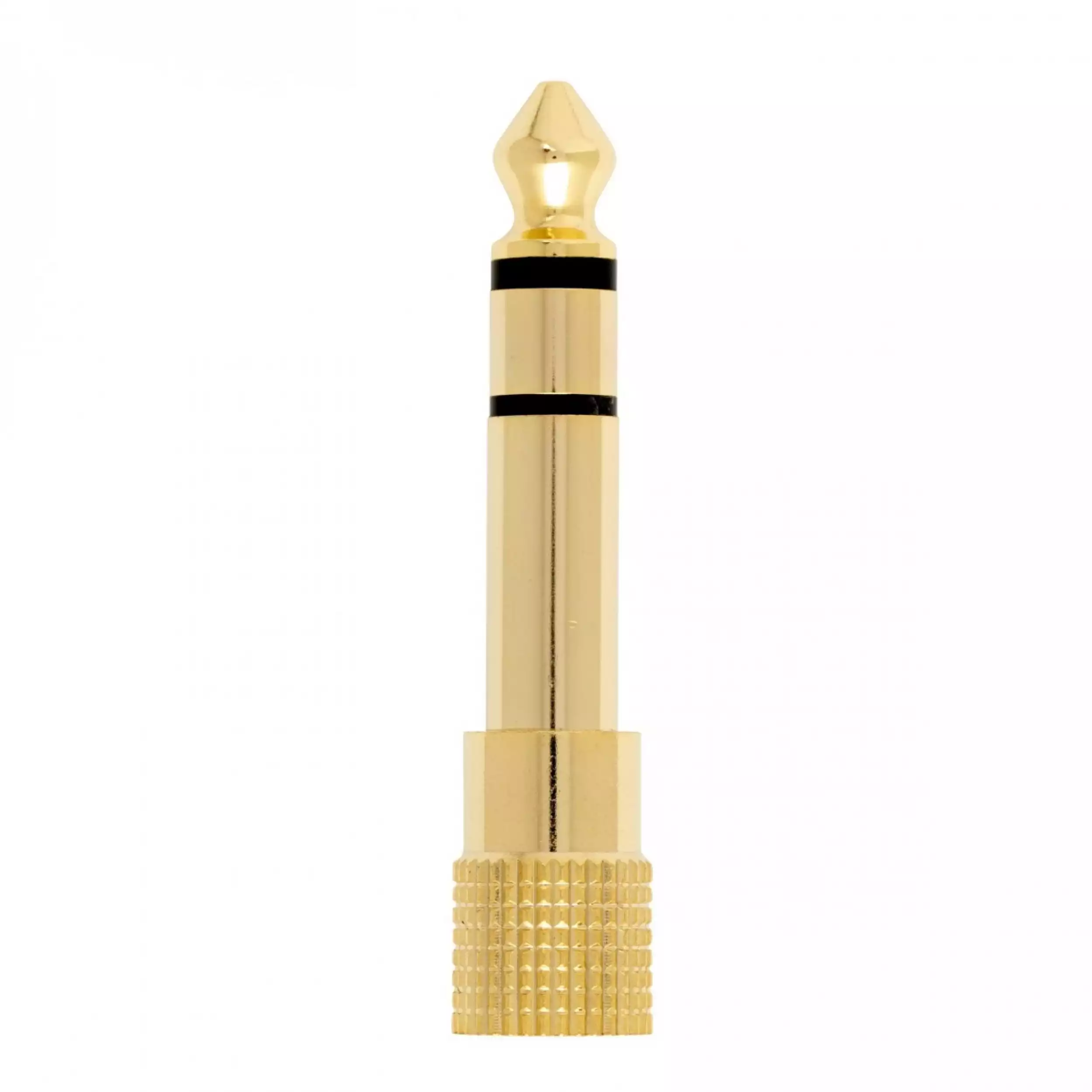 https://www.player.ba/images/products/big/44365.webp