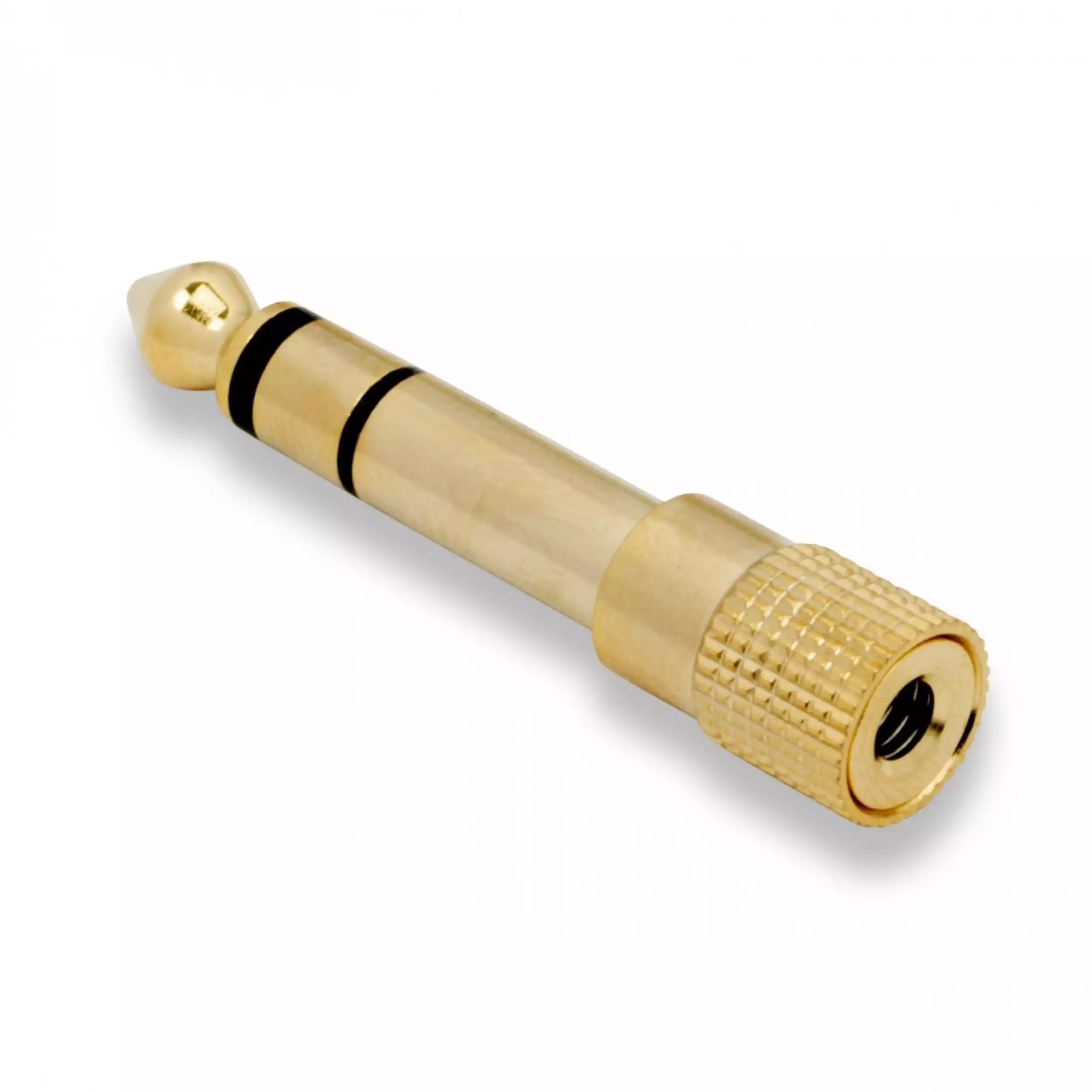 https://www.player.ba/images/products/big/44366.webp