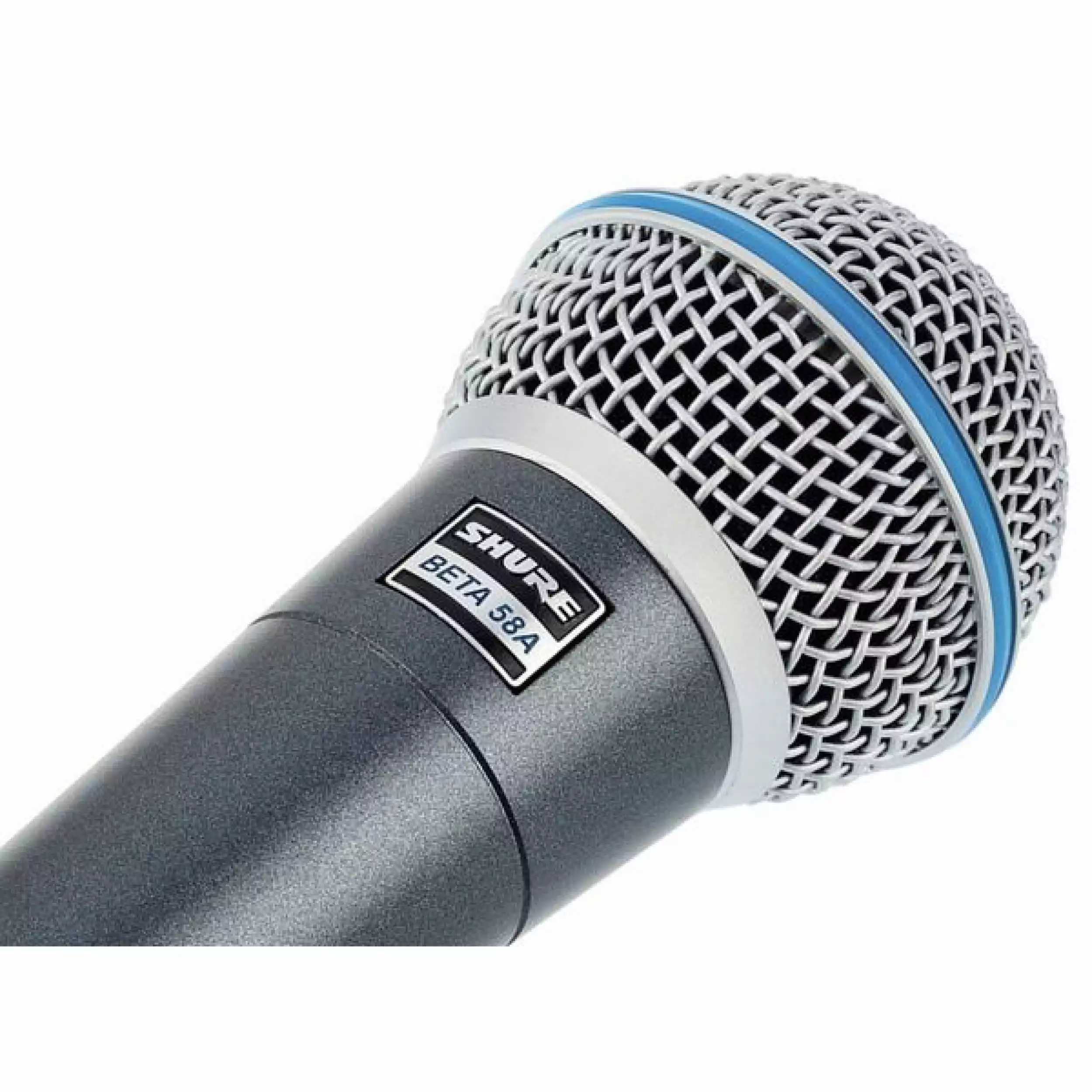 https://www.player.ba/images/products/big/44370.webp