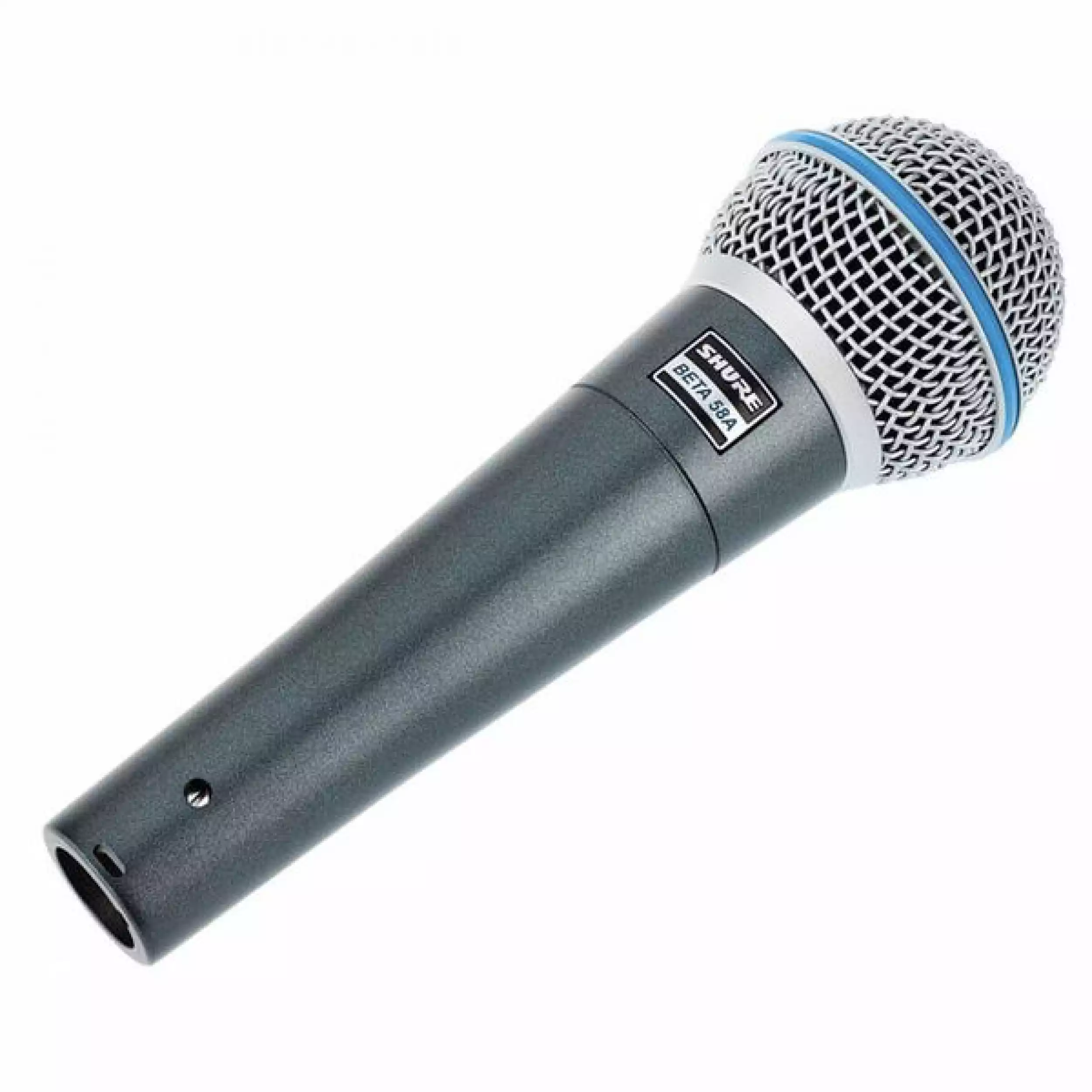 https://www.player.ba/images/products/big/44372.webp