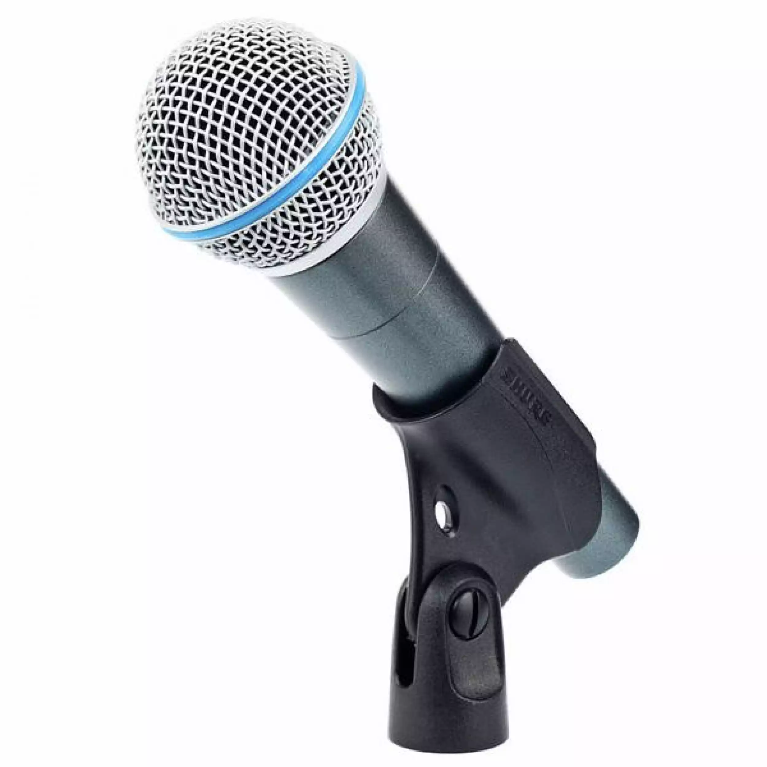 https://www.player.ba/images/products/big/44373.webp