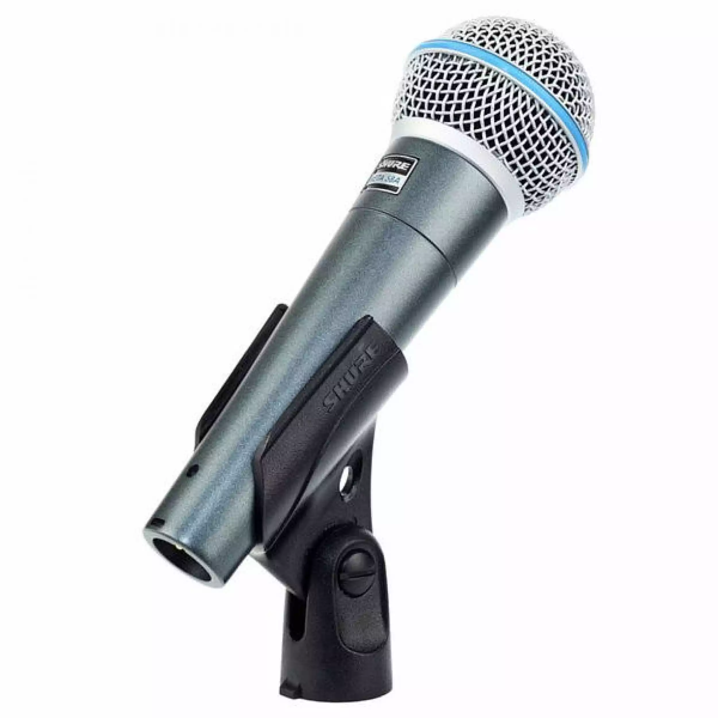 https://www.player.ba/images/products/big/44374.webp