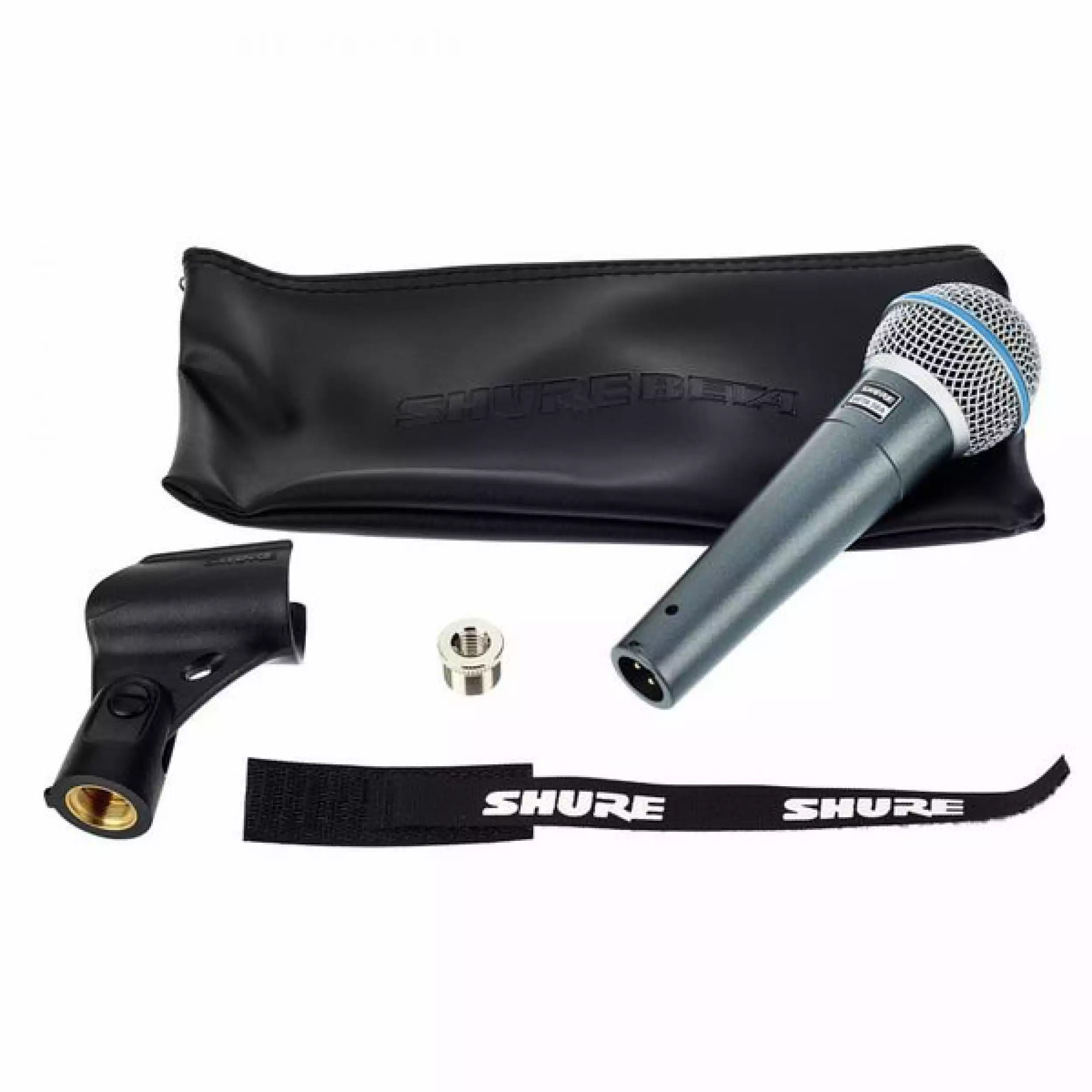 https://www.player.ba/images/products/big/44375.webp