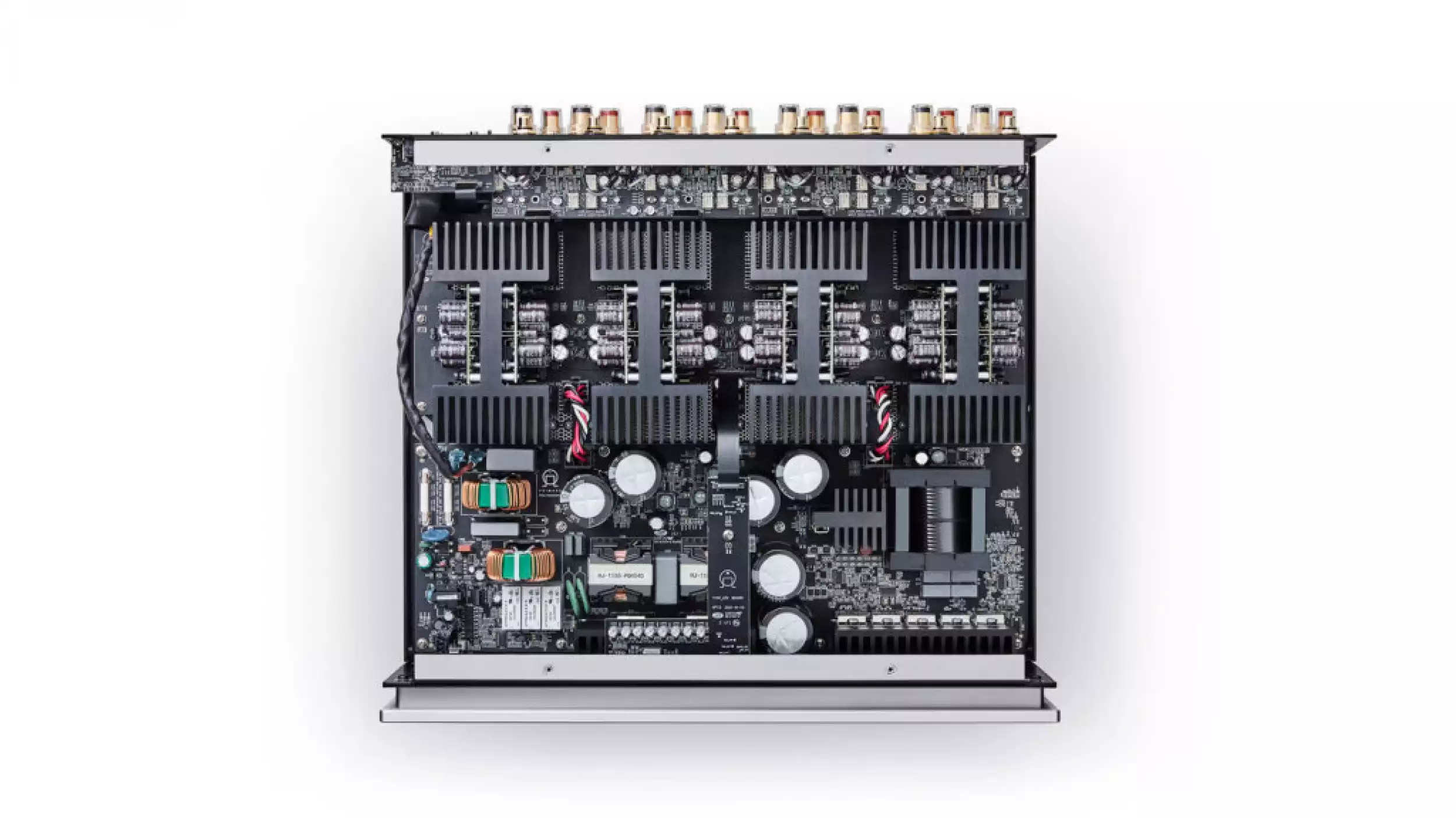 https://www.player.ba/images/products/big/44399.webp
