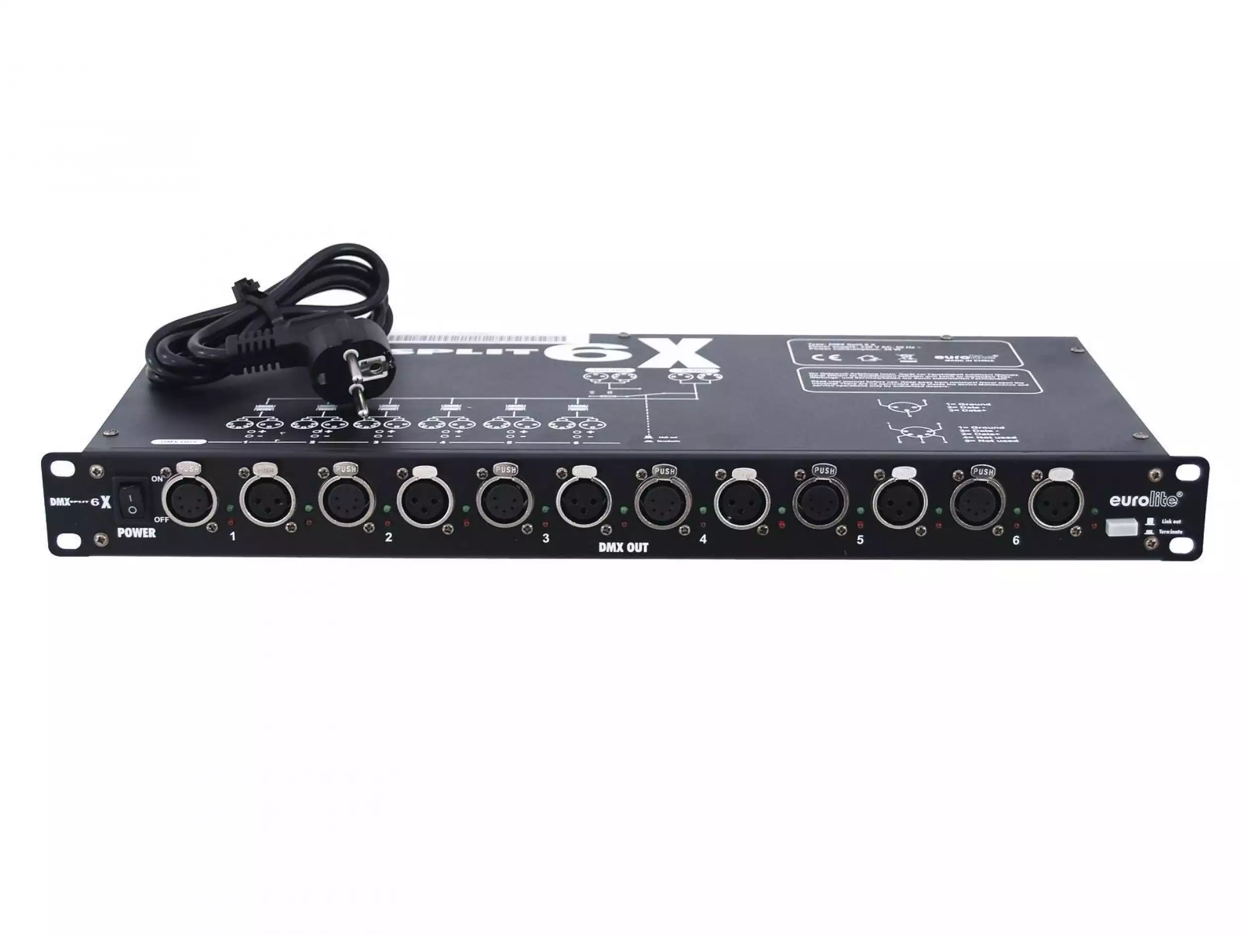 https://www.player.ba/images/products/big/44419.webp