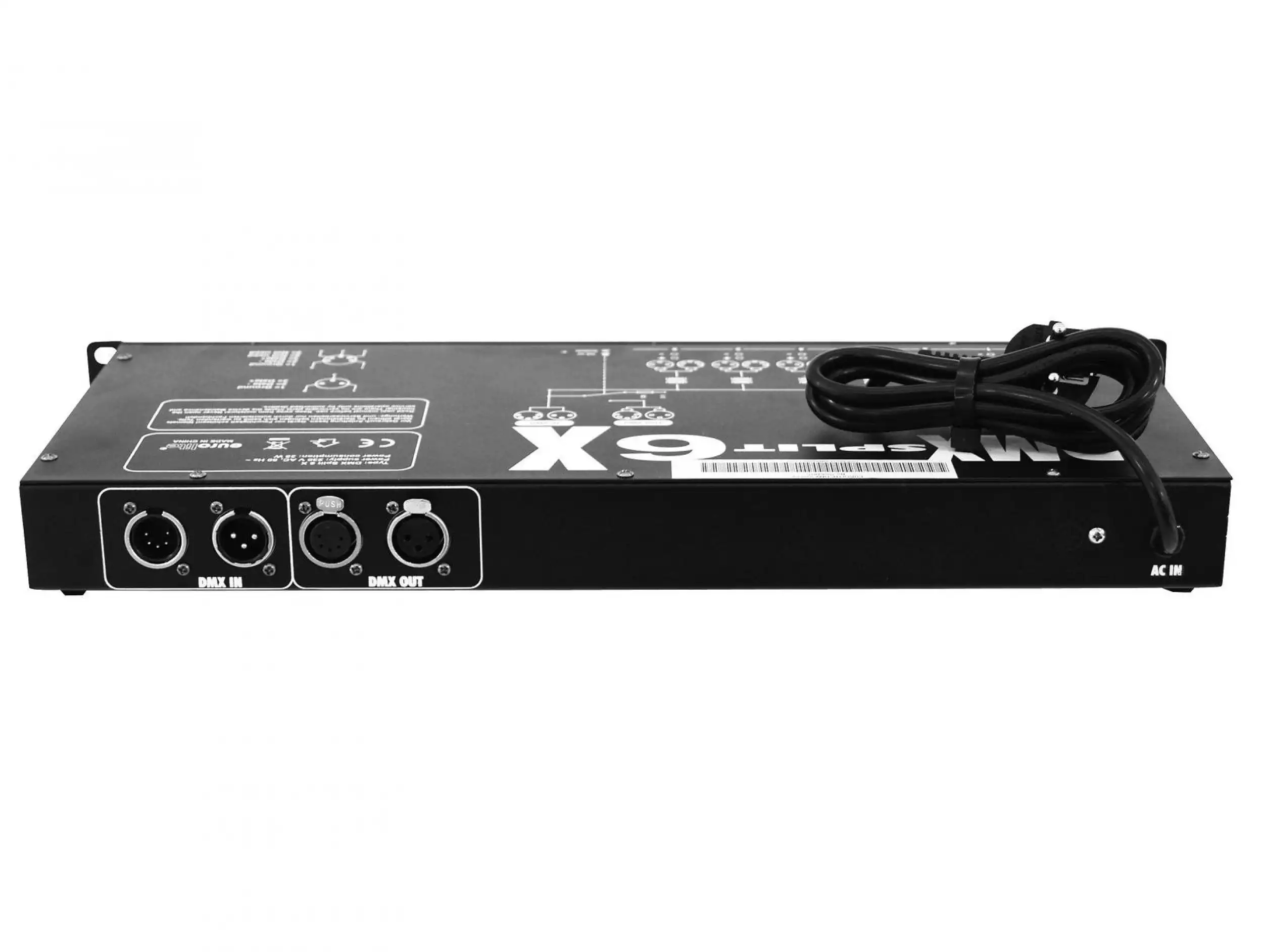 https://www.player.ba/images/products/big/44420.webp