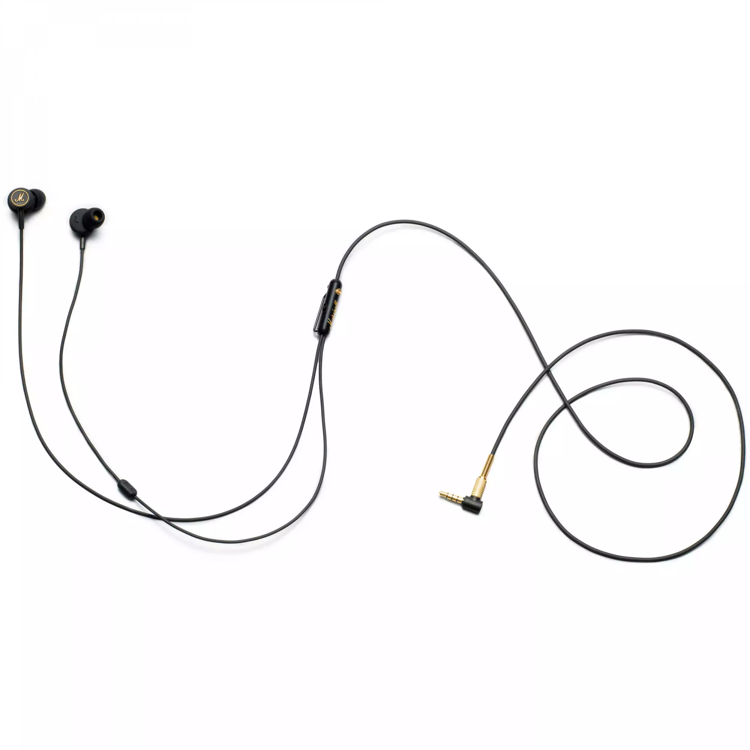 https://www.player.ba/images/products/big/44430.webp