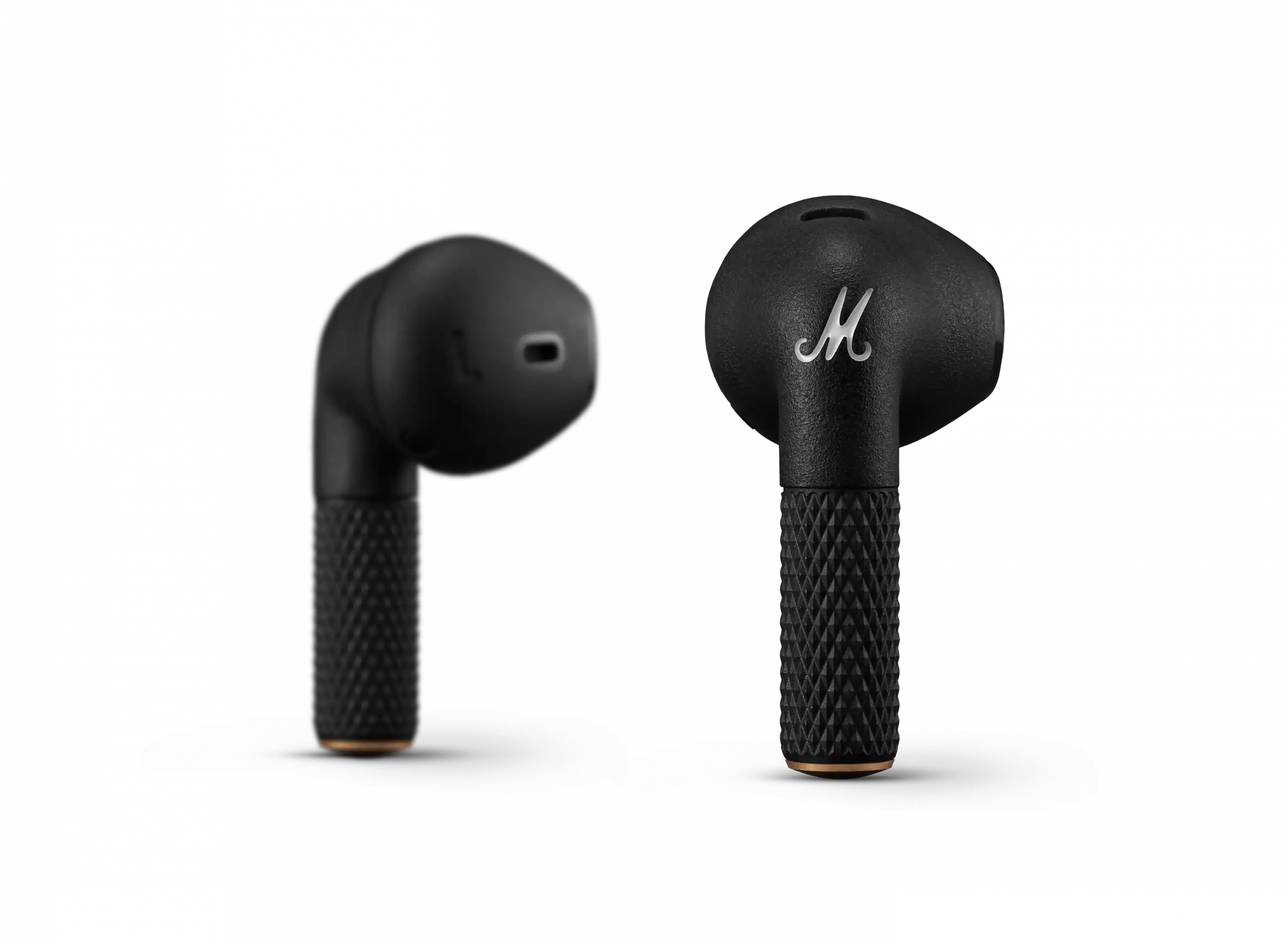 https://www.player.ba/images/products/big/44433.webp