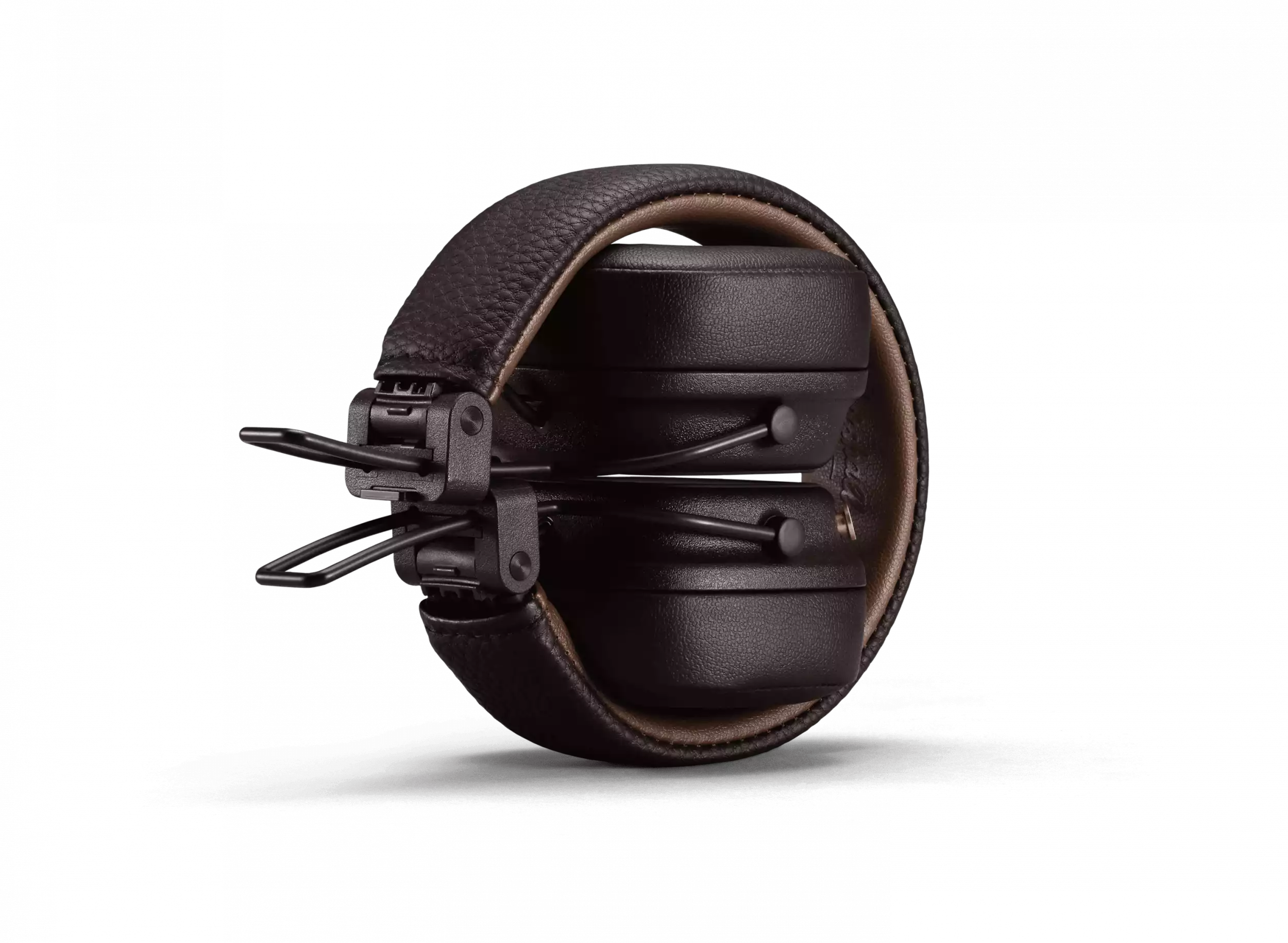 https://www.player.ba/images/products/big/44436.webp
