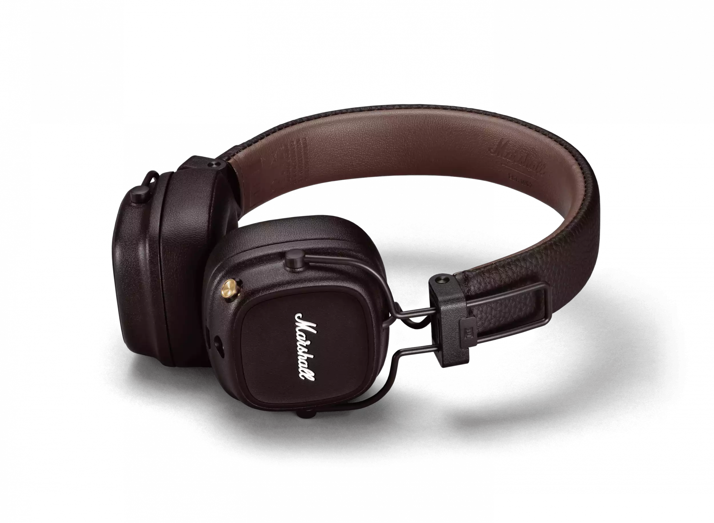 https://www.player.ba/images/products/big/44437.webp