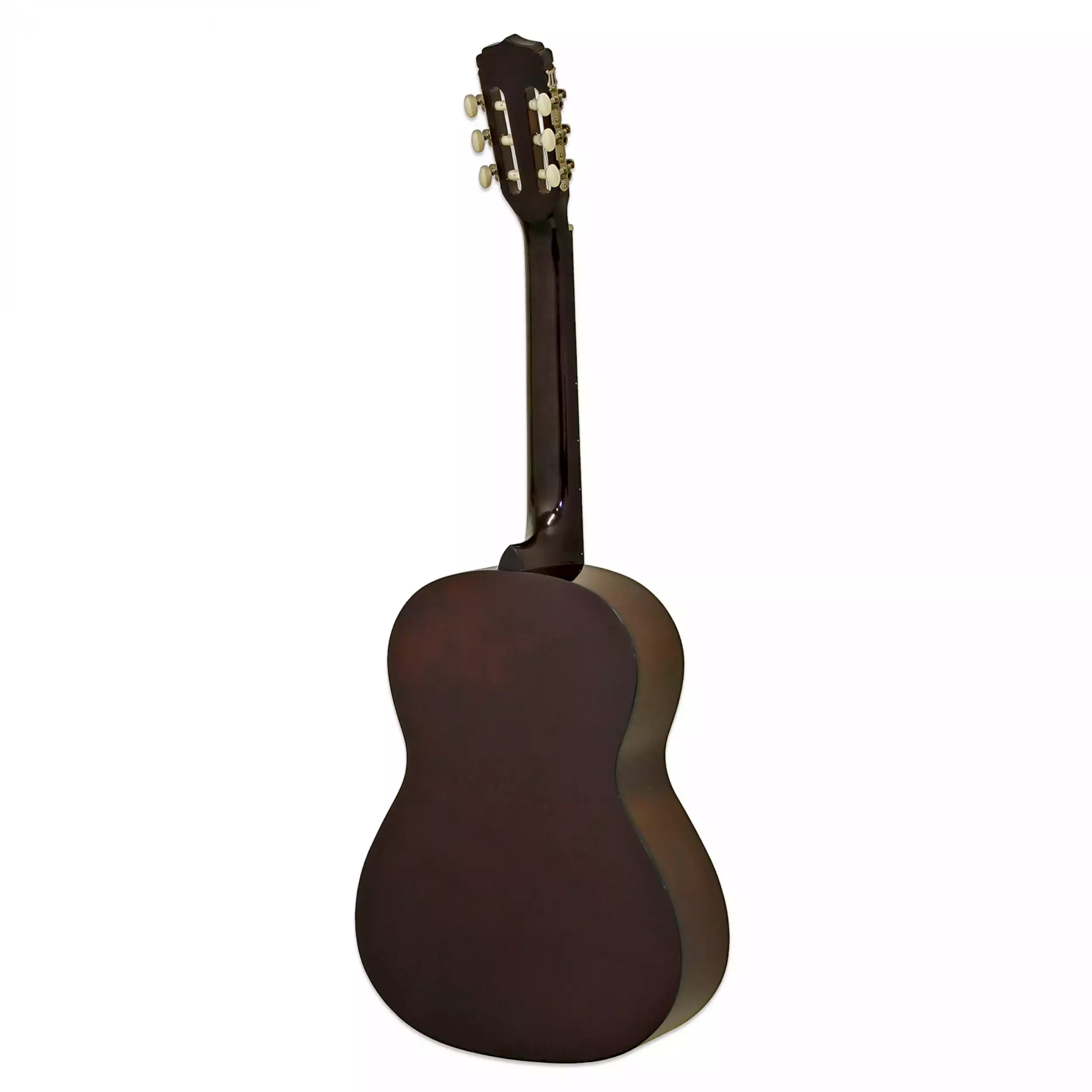 https://www.player.ba/images/products/big/44456.webp