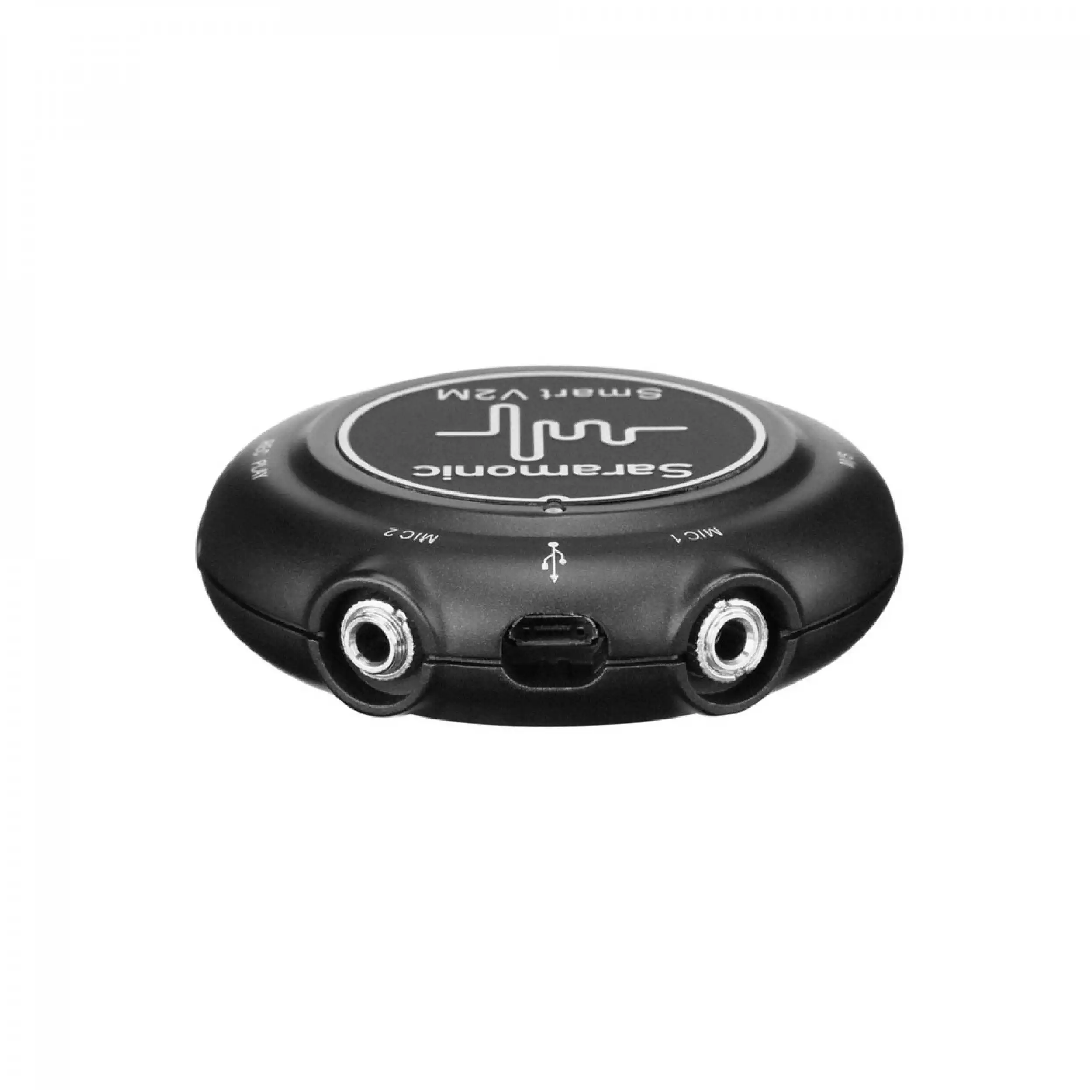 https://www.player.ba/images/products/big/44478.webp