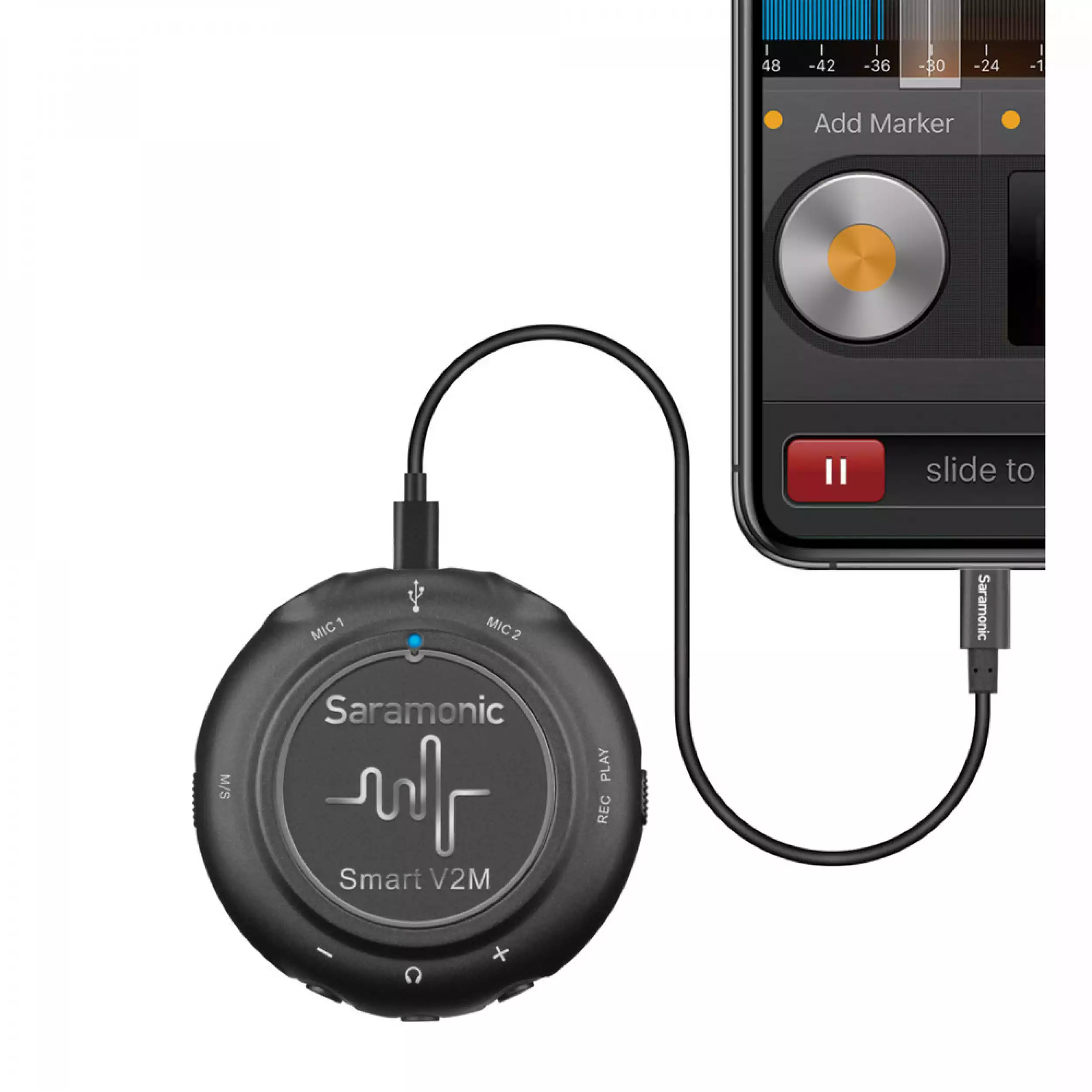 https://www.player.ba/images/products/big/44481.webp