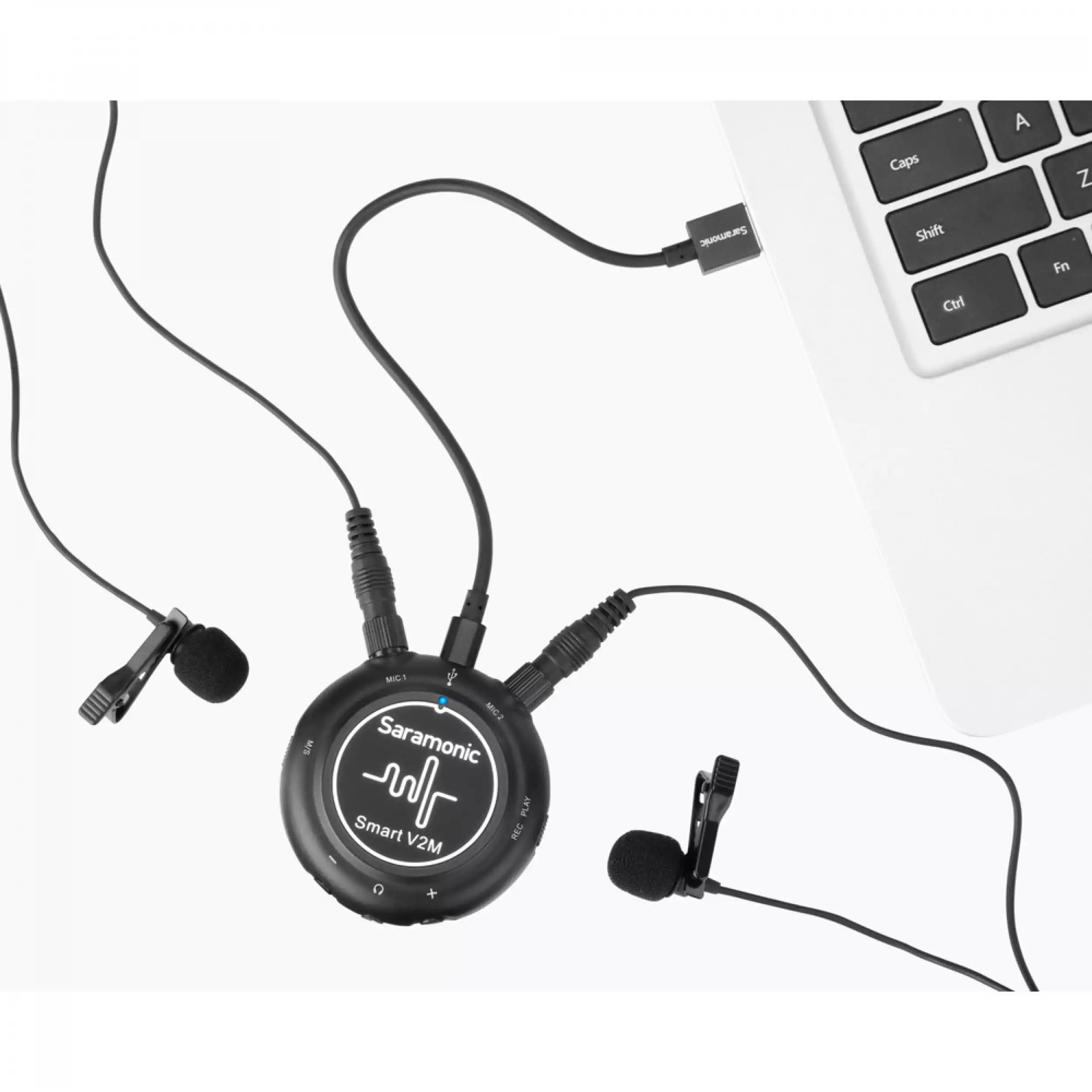 https://www.player.ba/images/products/big/44483.webp