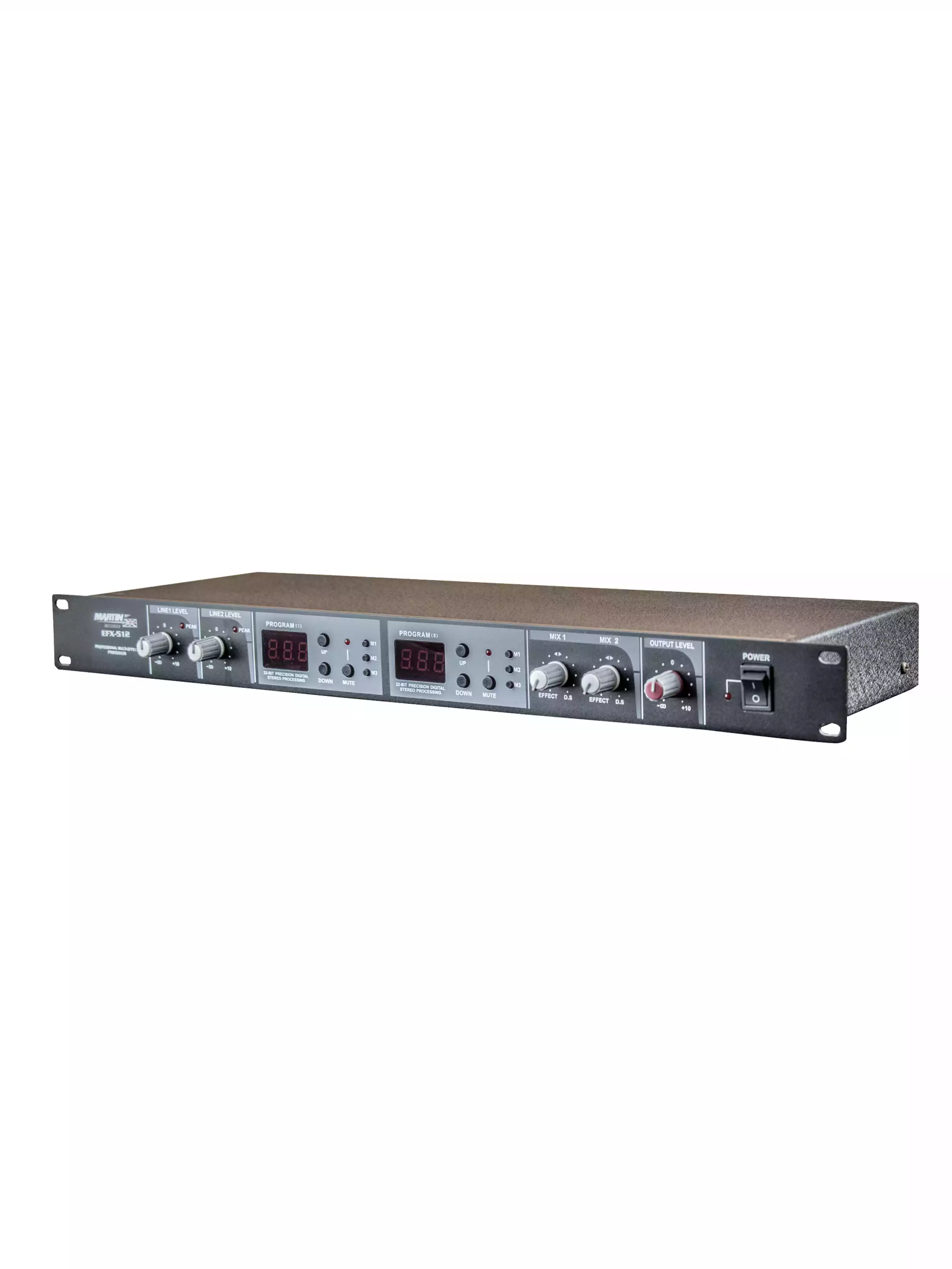 https://www.player.ba/images/products/big/44504.webp