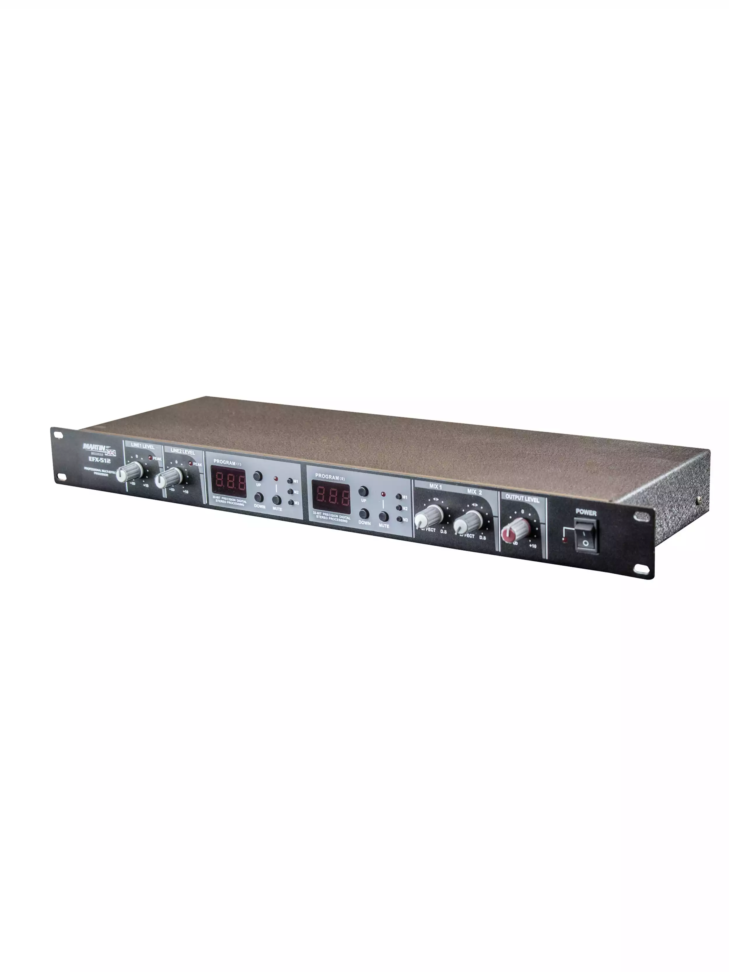 https://www.player.ba/images/products/big/44505.webp