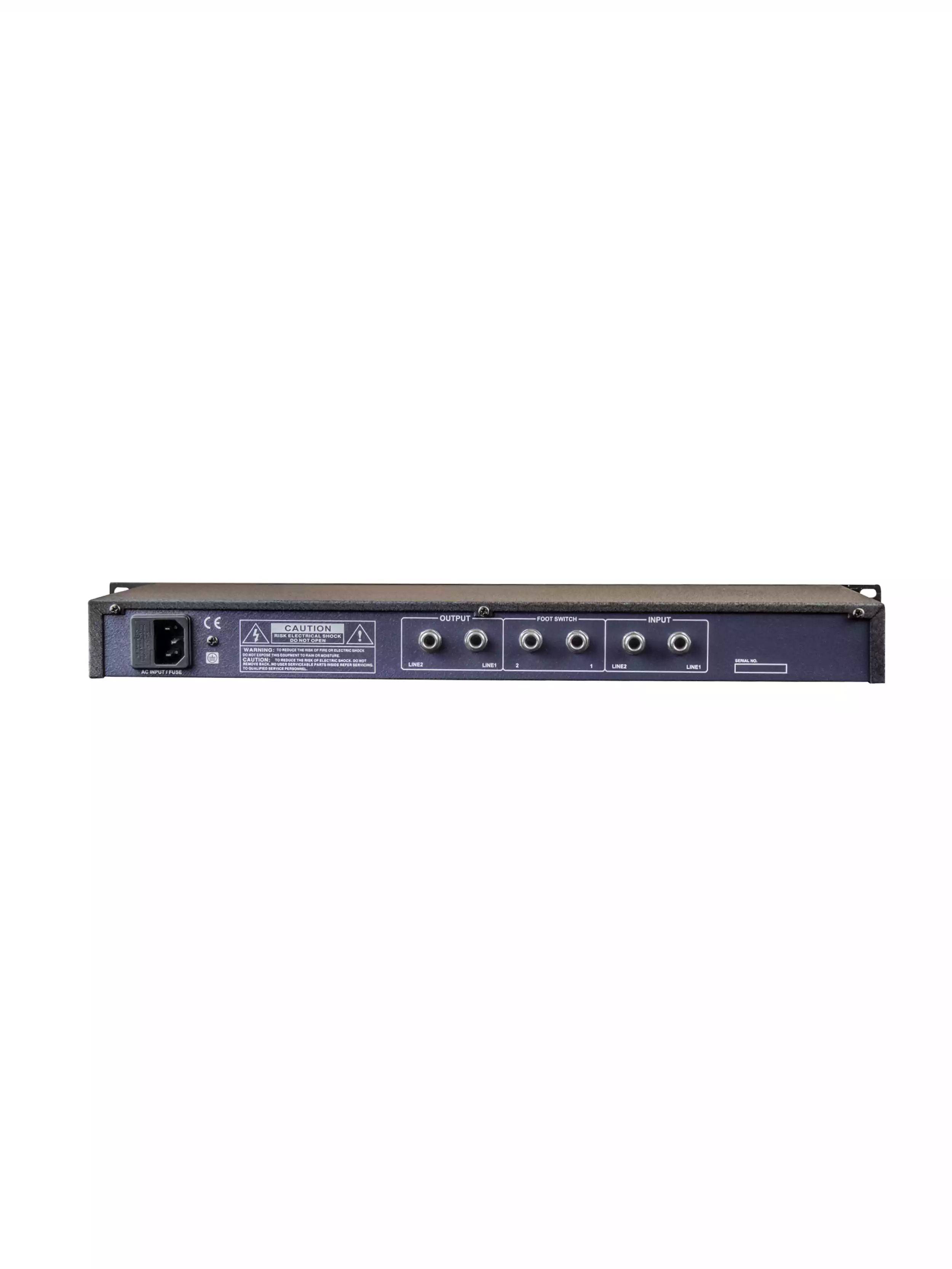https://www.player.ba/images/products/big/44506.webp
