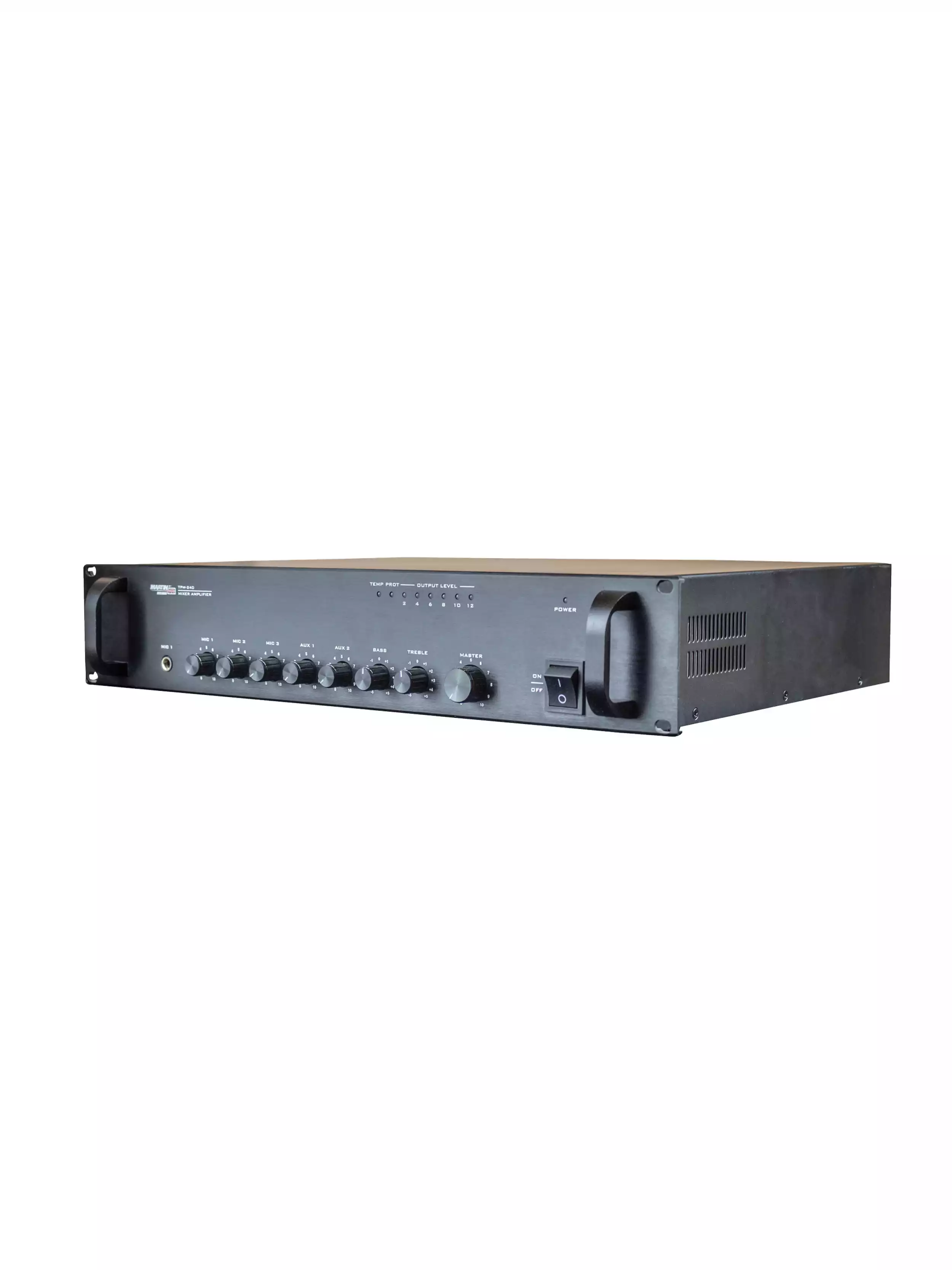 https://www.player.ba/images/products/big/44515.webp