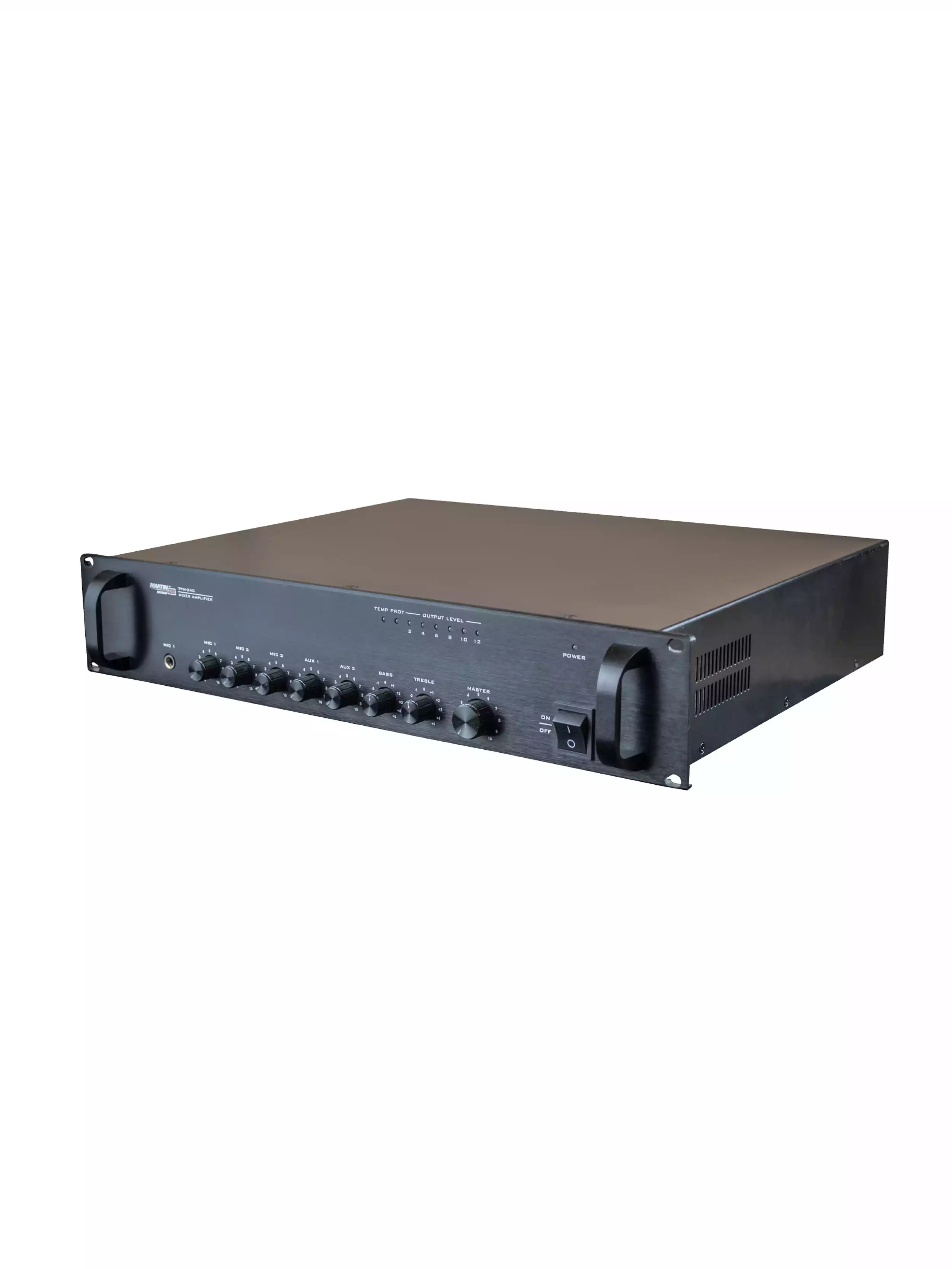 https://www.player.ba/images/products/big/44516.webp