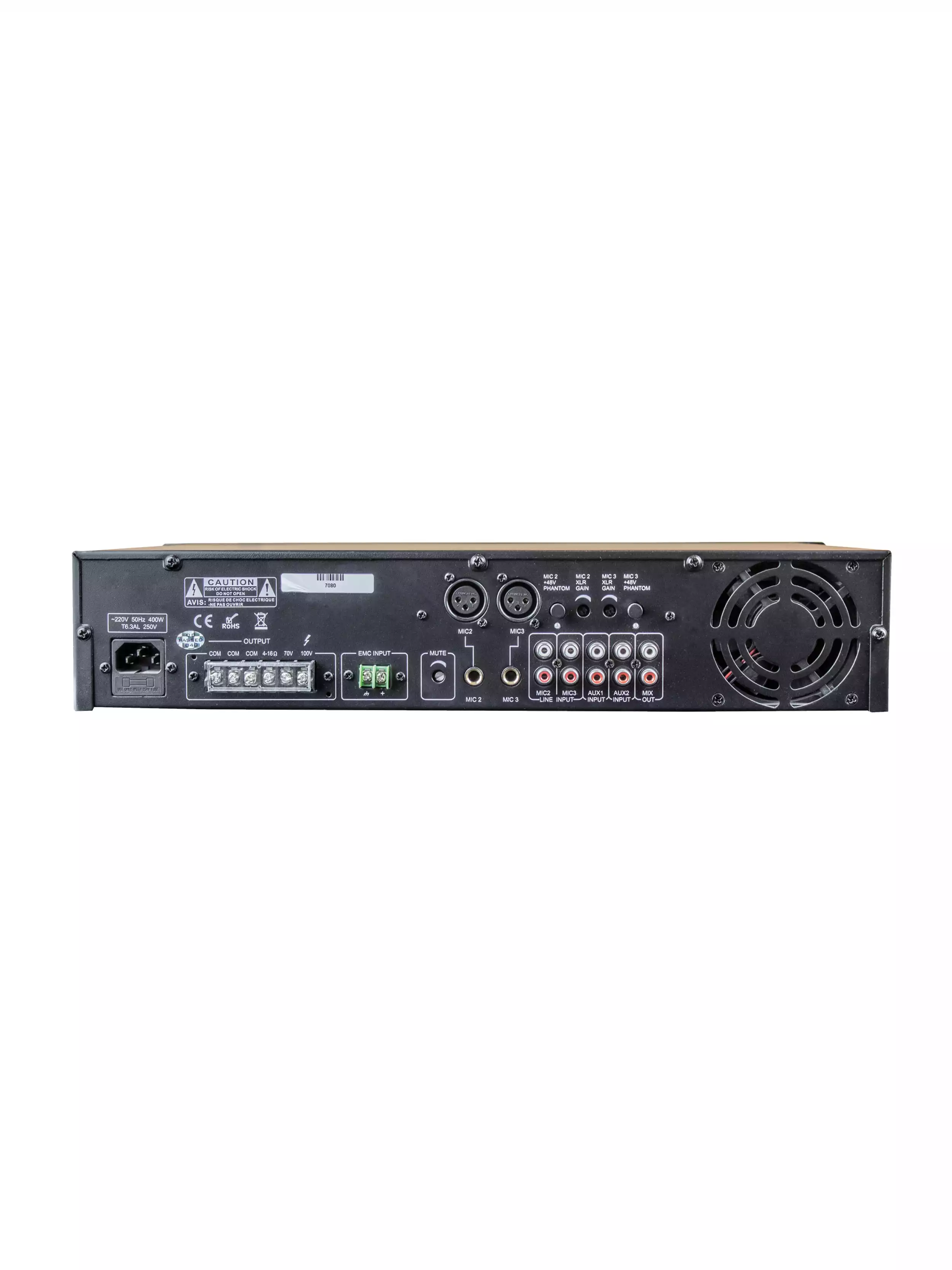 https://www.player.ba/images/products/big/44517.webp